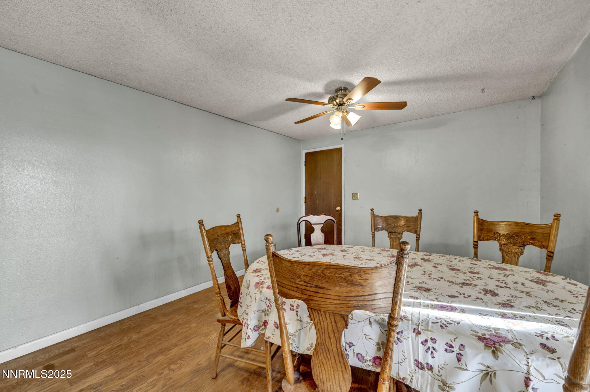 50-web-or-mls-9421-wigwam-way