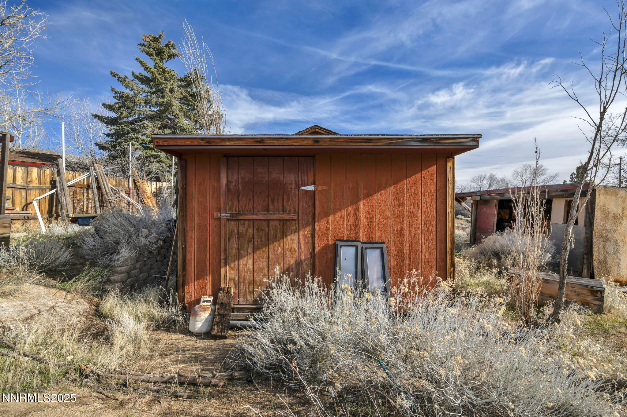 12-web-or-mls-9421-wigwam-way