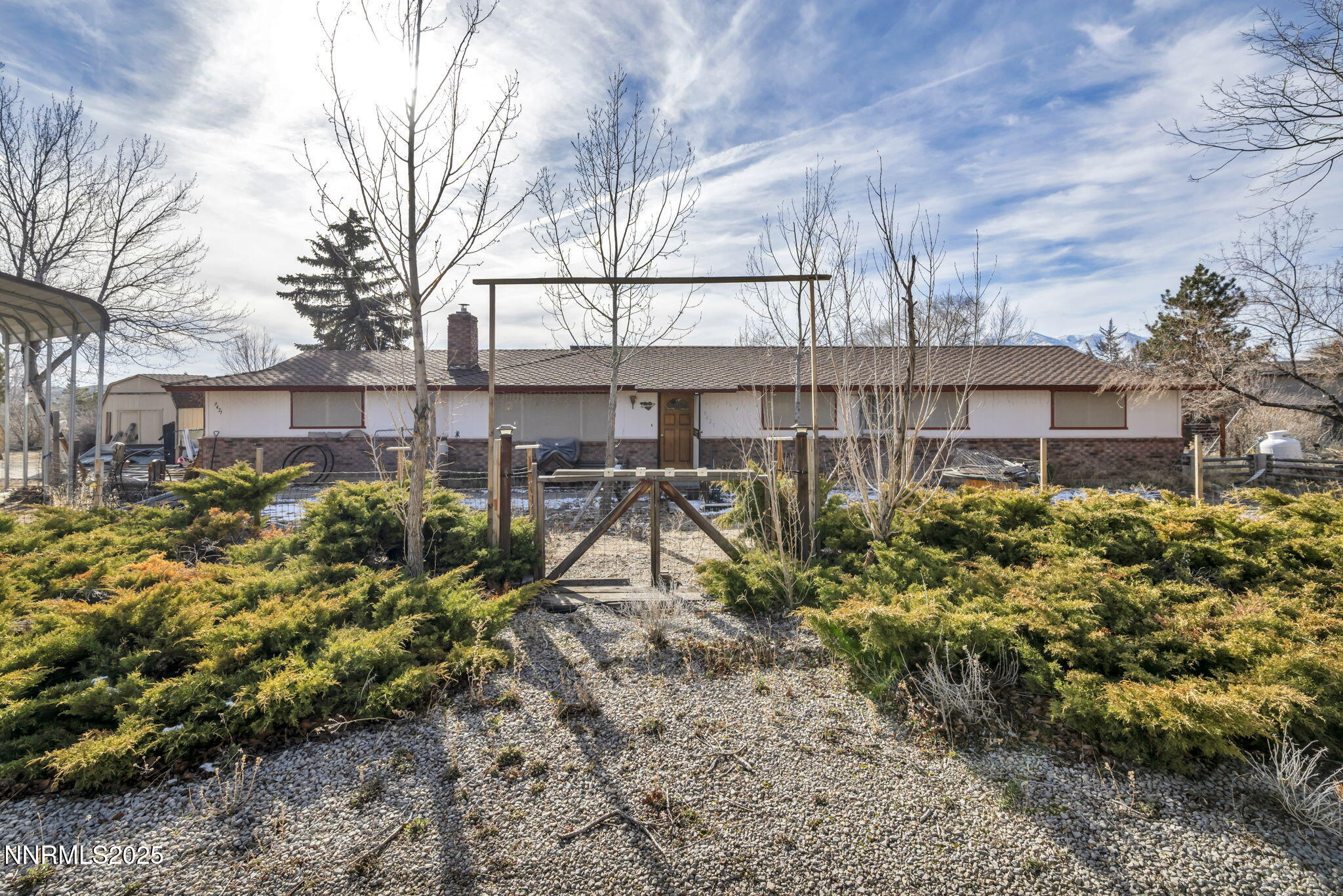 1-web-or-mls-9421-wigwam-way