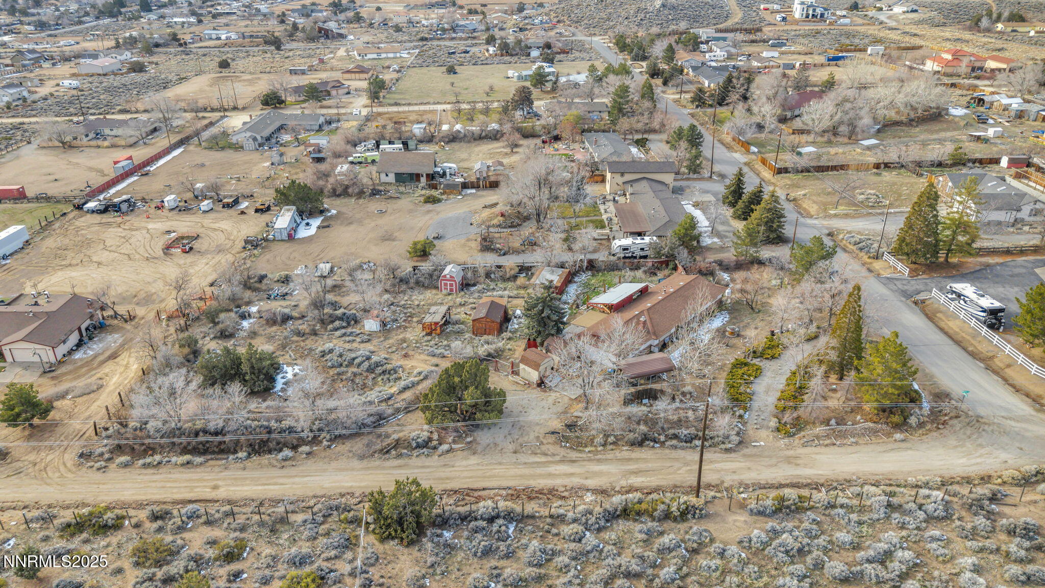 33-web-or-mls-9421-wigwam-way