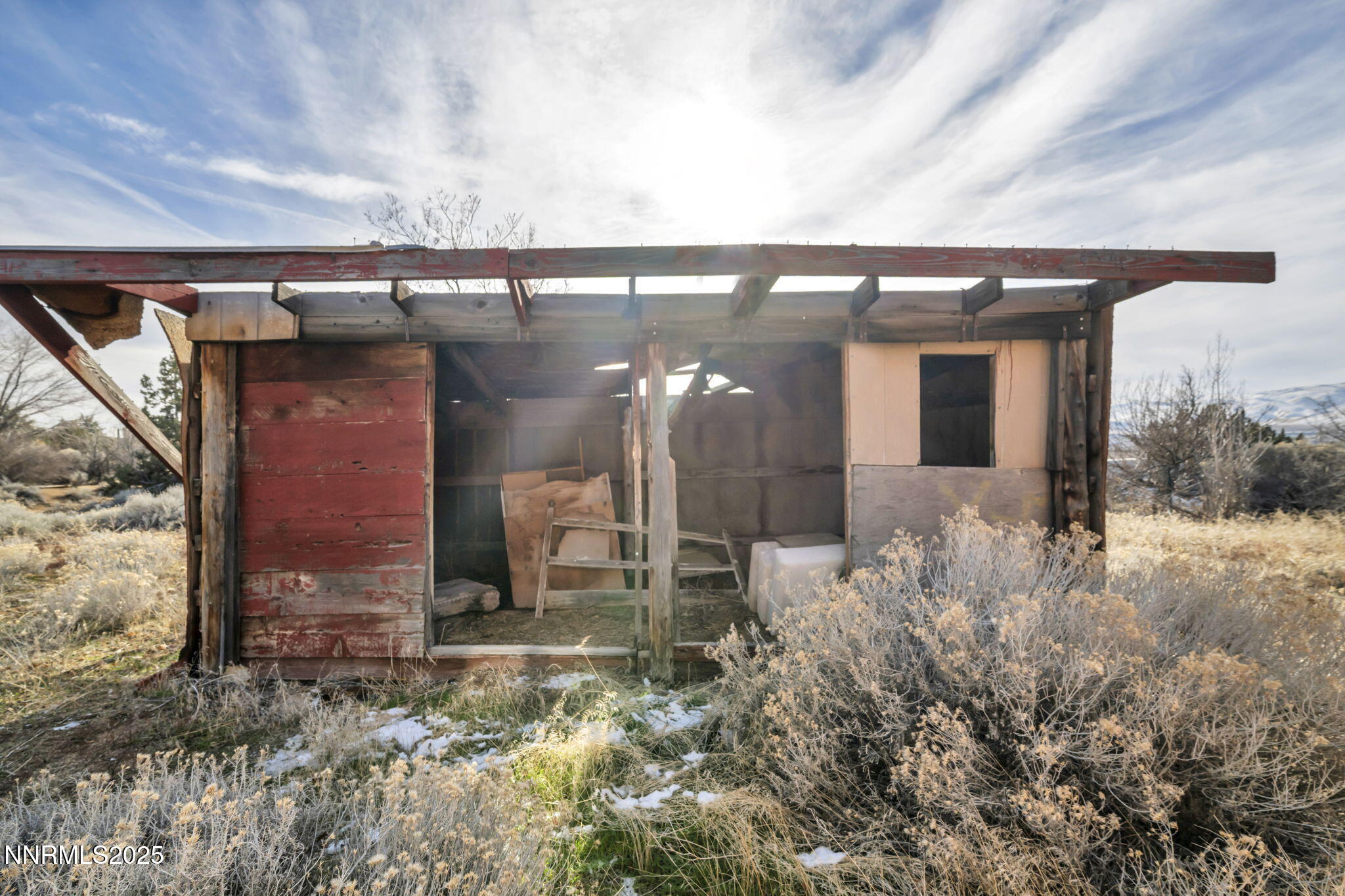 16-web-or-mls-9421-wigwam-way