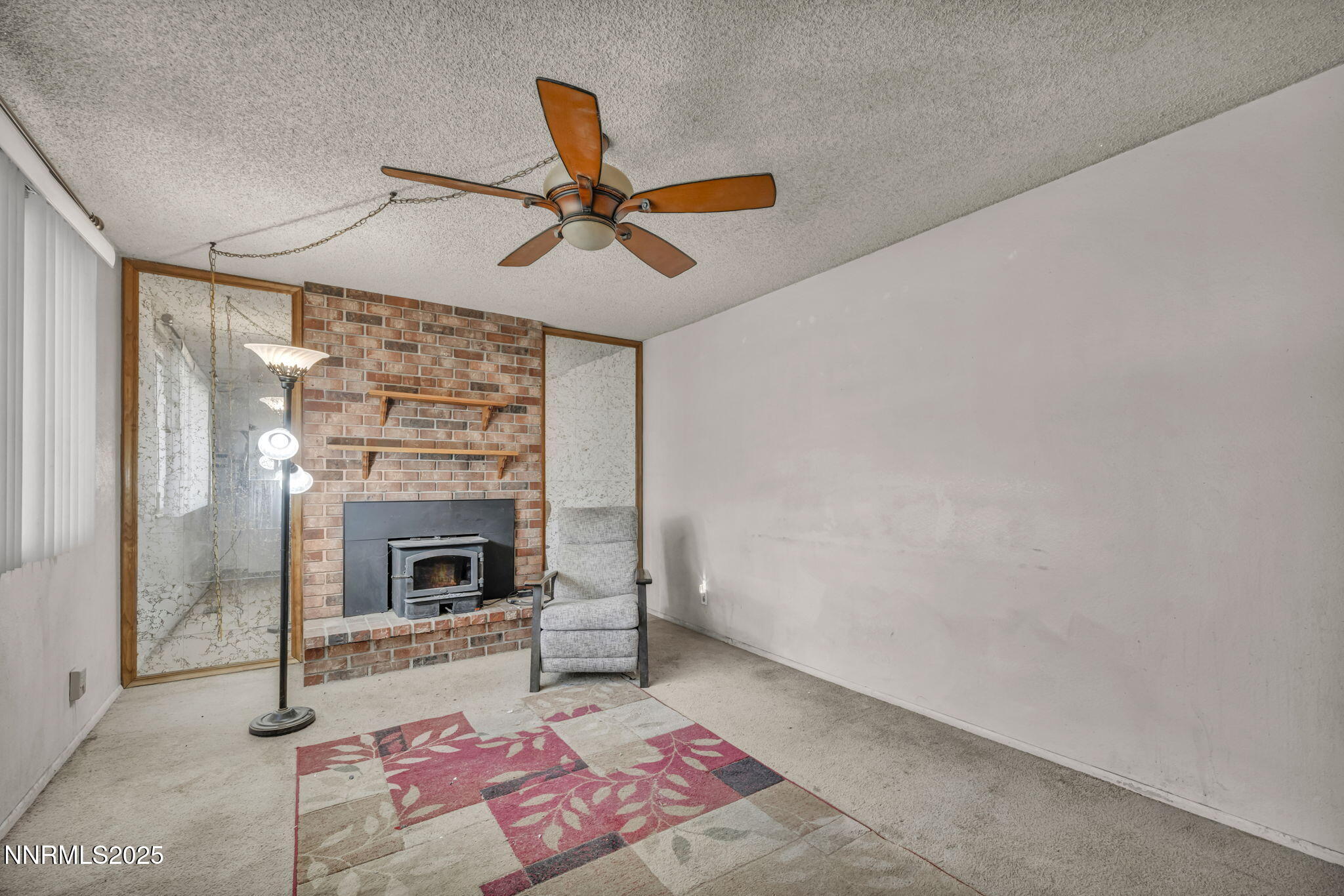 38-web-or-mls-9421-wigwam-way