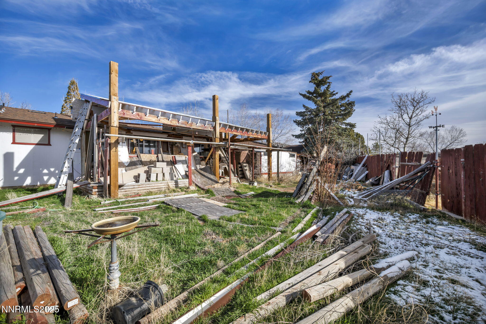 20-web-or-mls-9421-wigwam-way