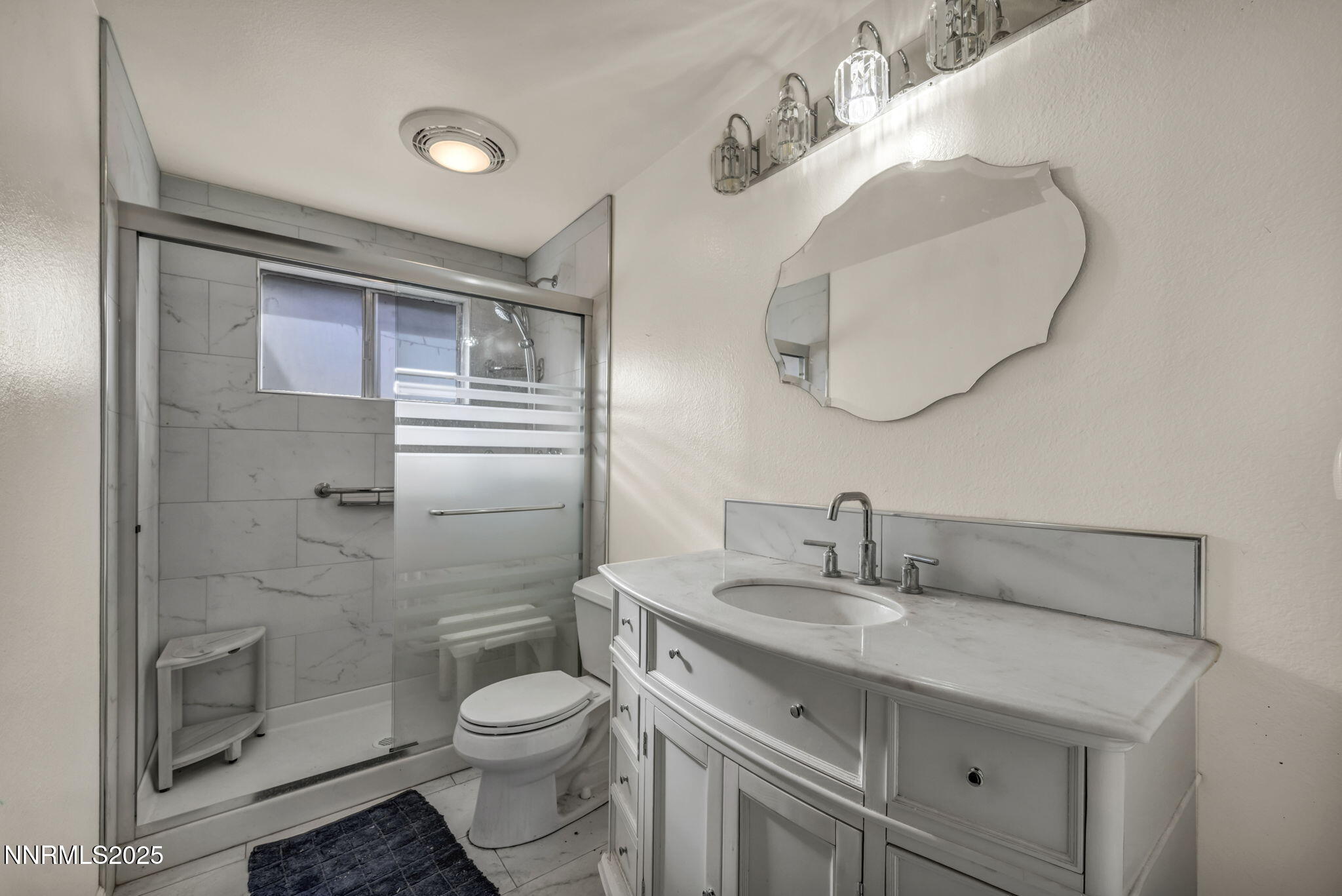 65-web-or-mls-9421-wigwam-way