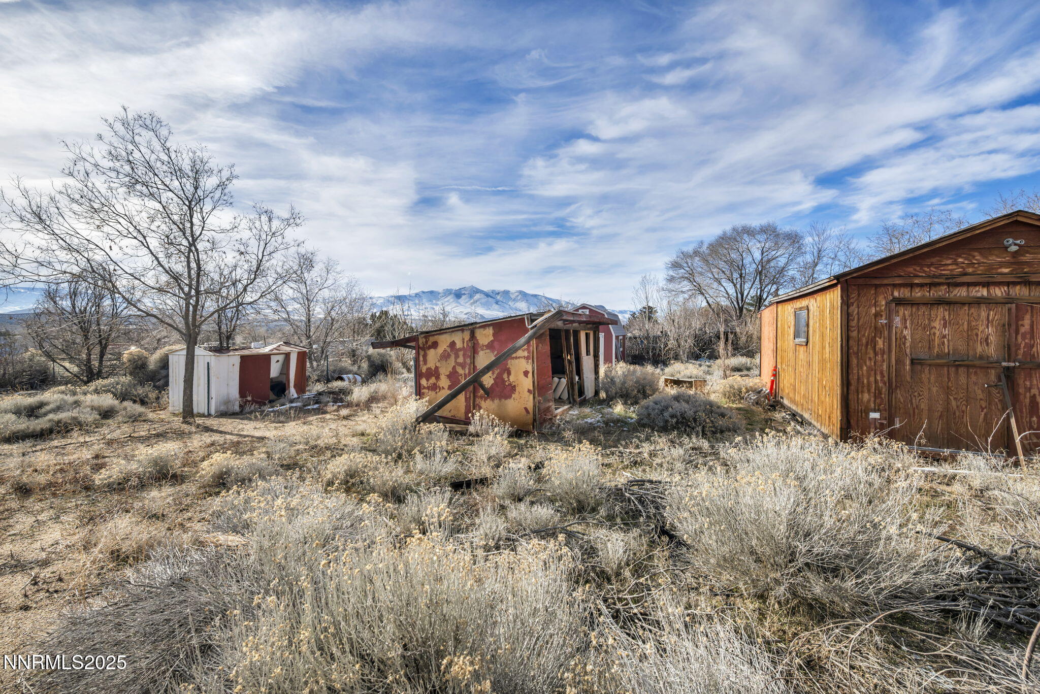 10-web-or-mls-9421-wigwam-way