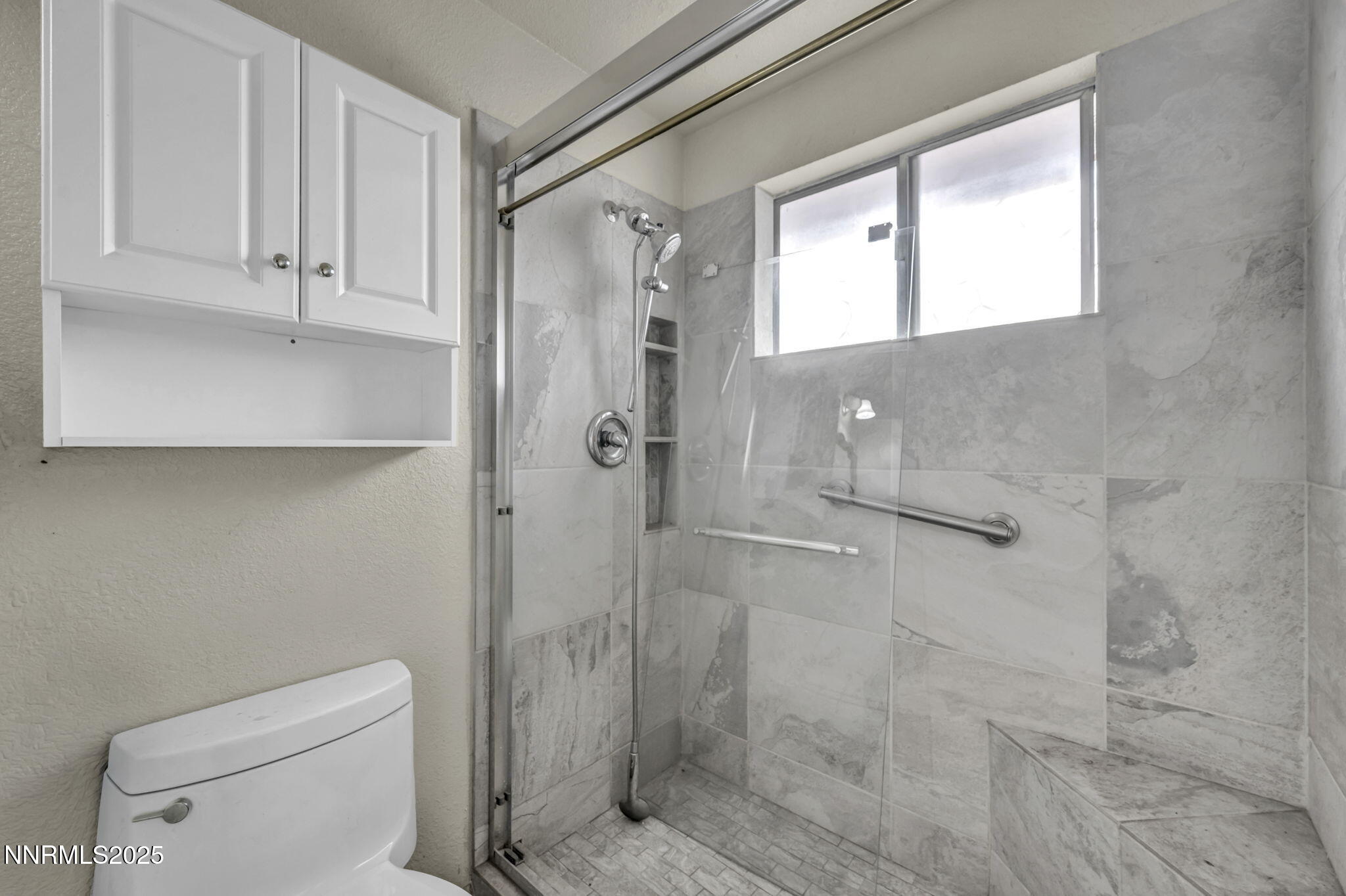 54-web-or-mls-9421-wigwam-way