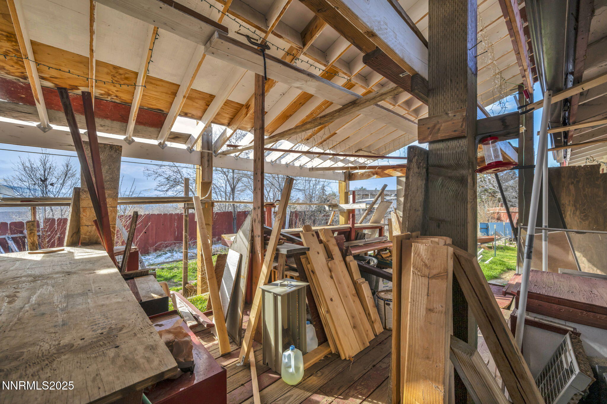 13-web-or-mls-9421-wigwam-way