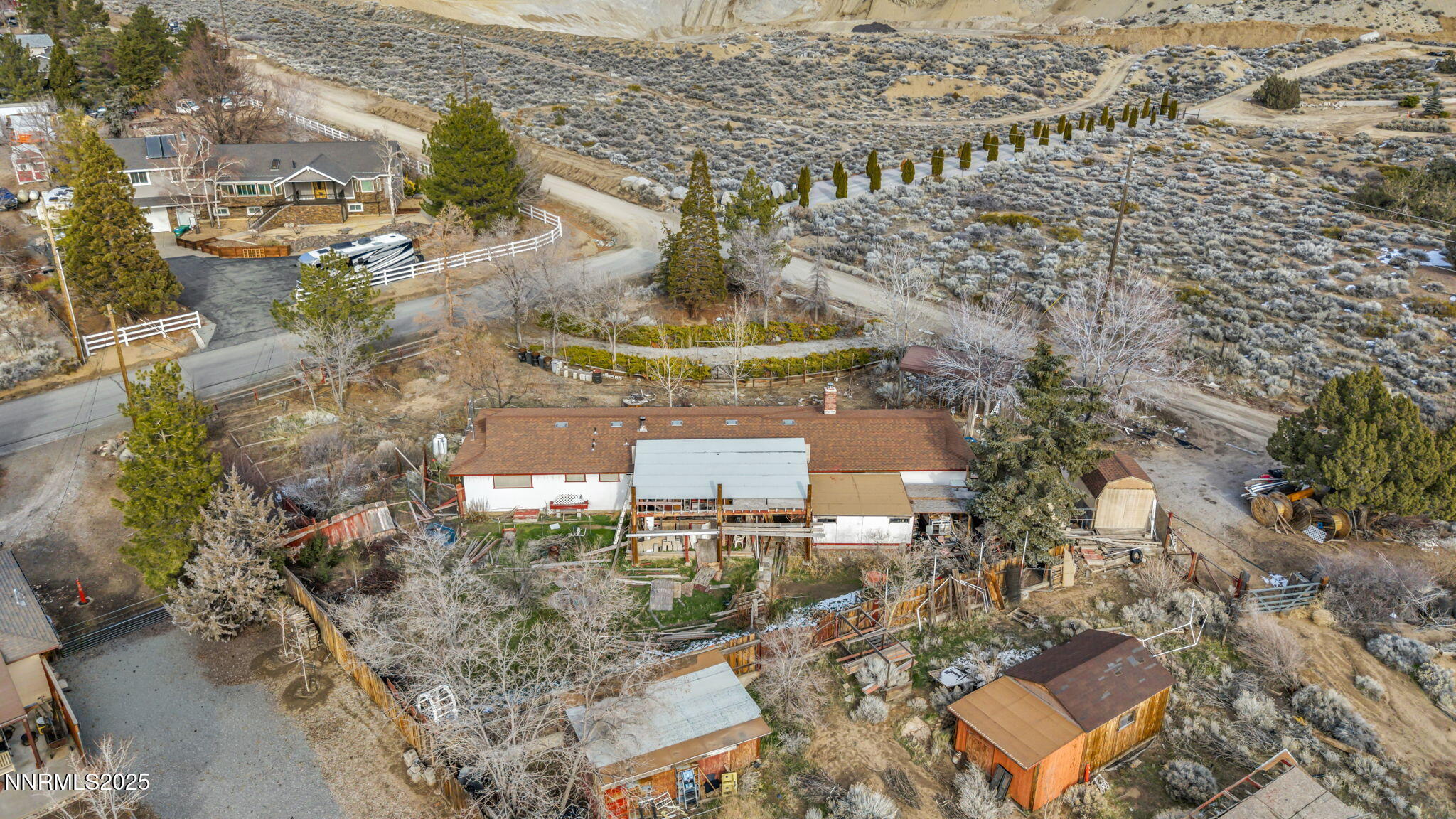 30-web-or-mls-9421-wigwam-way