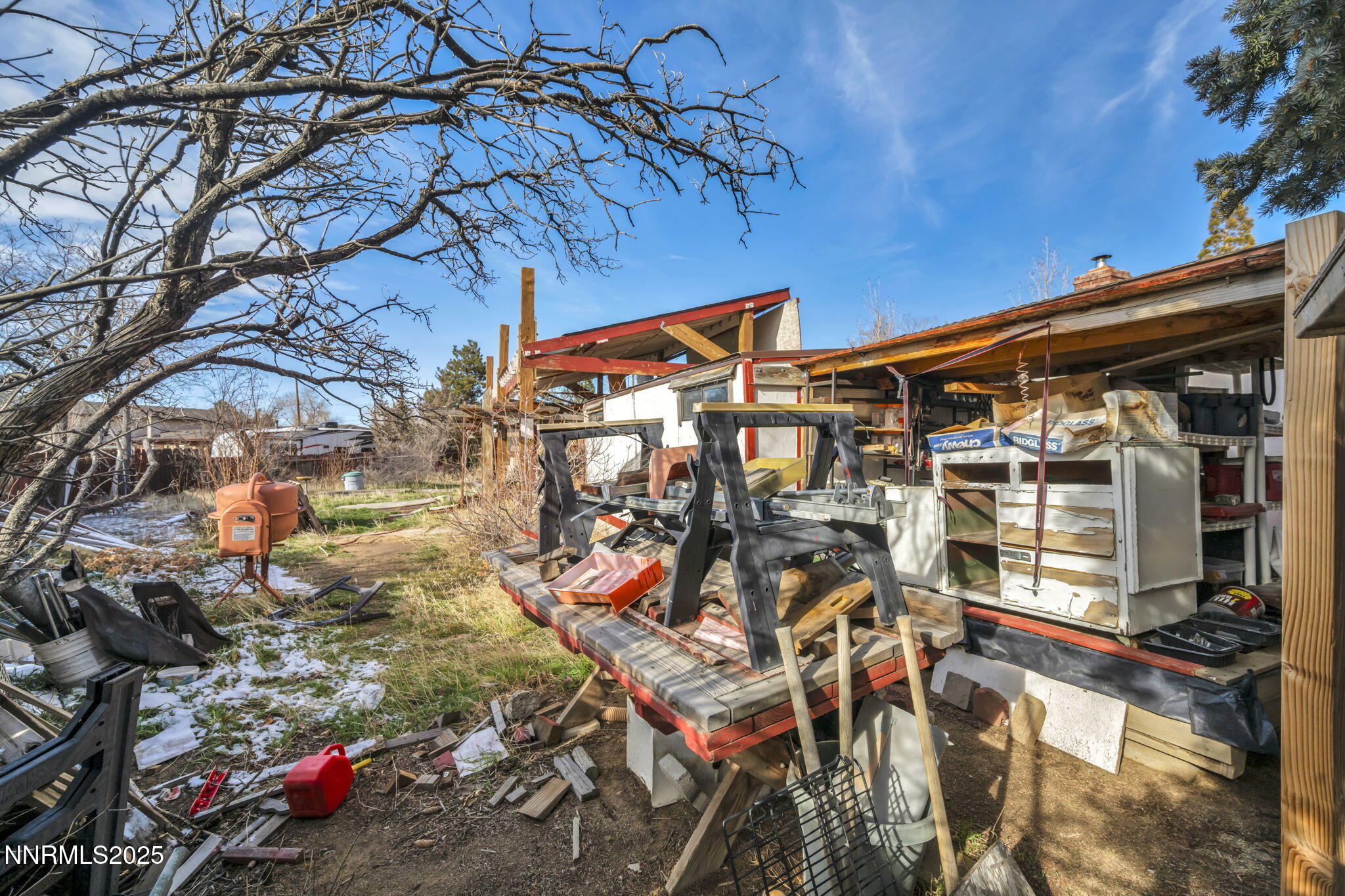 22-web-or-mls-9421-wigwam-way