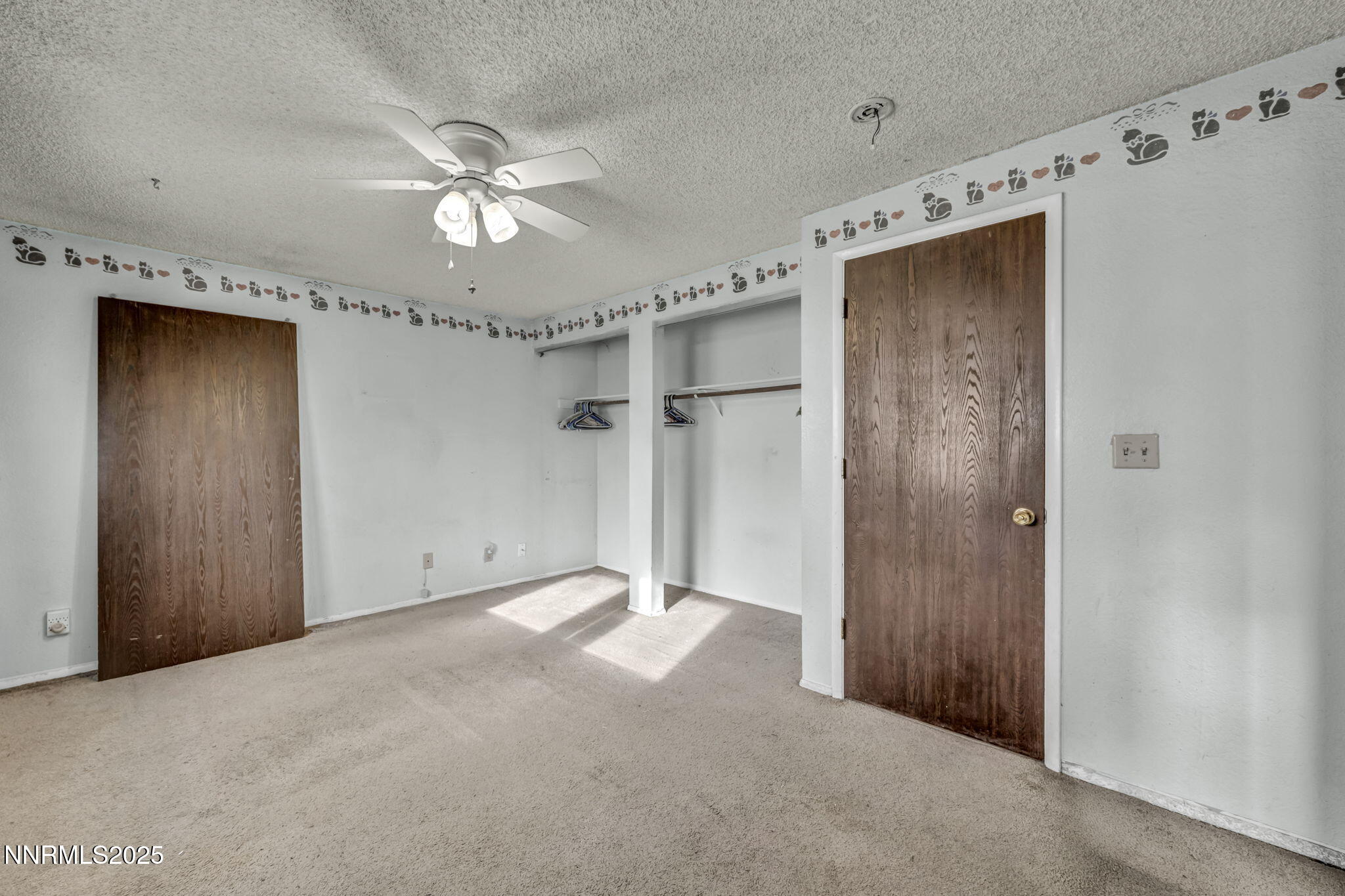 57-web-or-mls-9421-wigwam-way