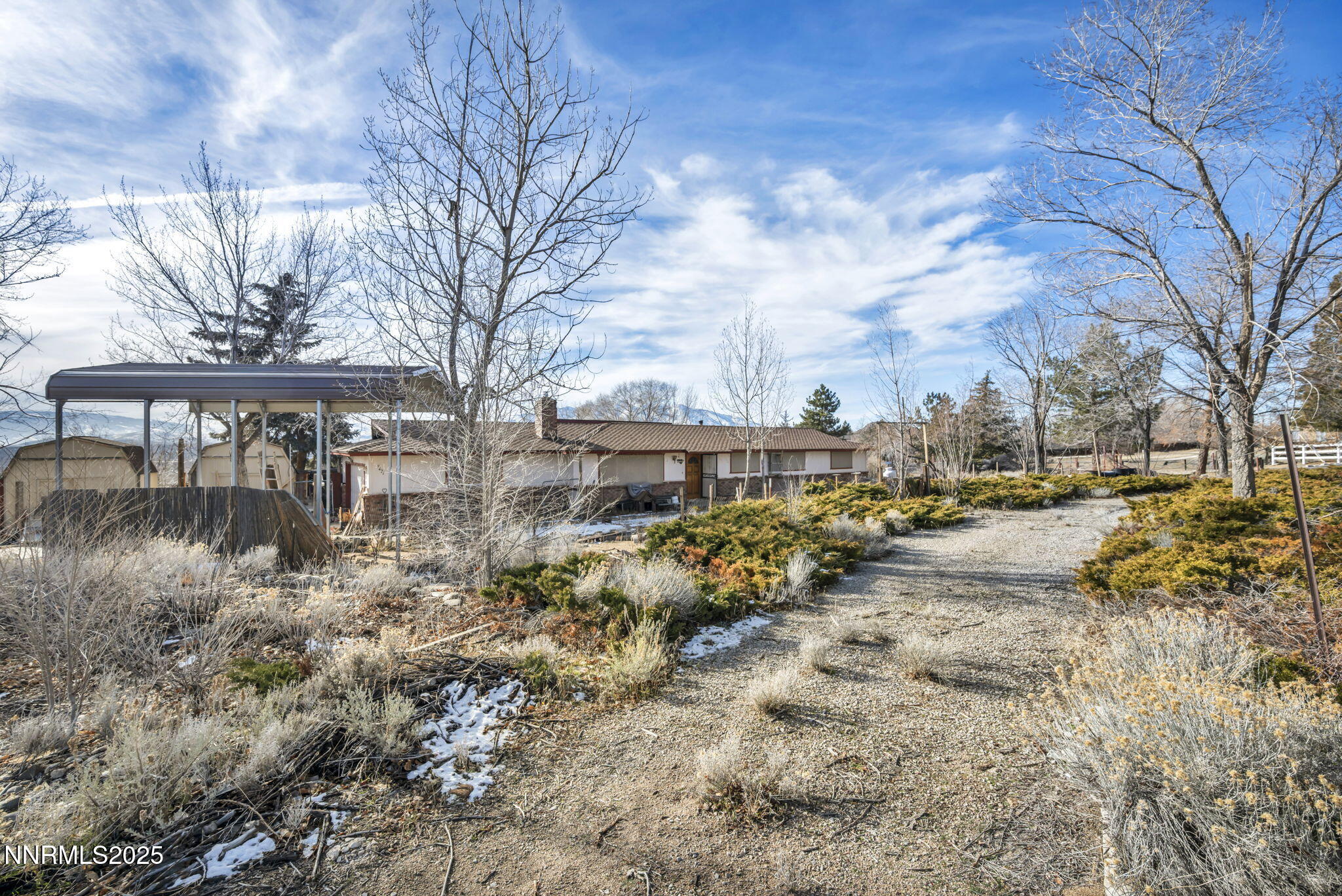 5-web-or-mls-9421-wigwam-way