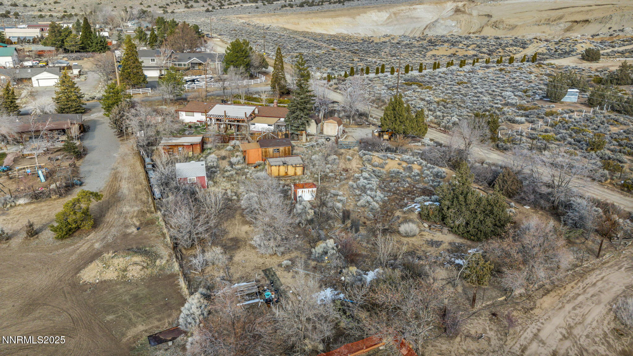 29-web-or-mls-9421-wigwam-way