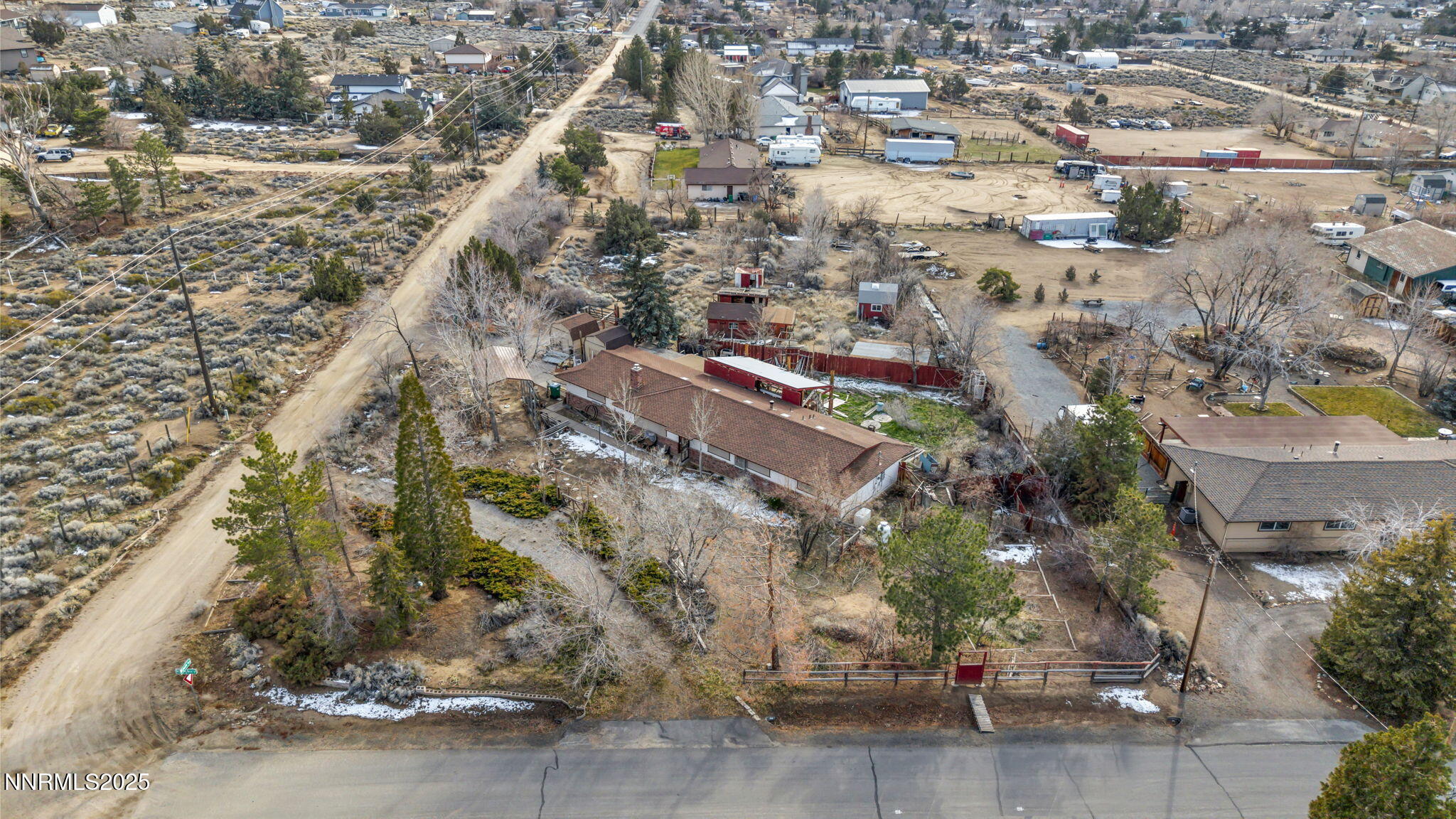 35-web-or-mls-9421-wigwam-way