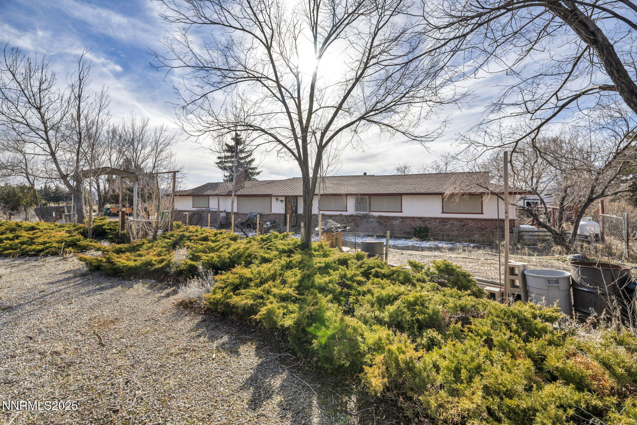 3-web-or-mls-9421-wigwam-way