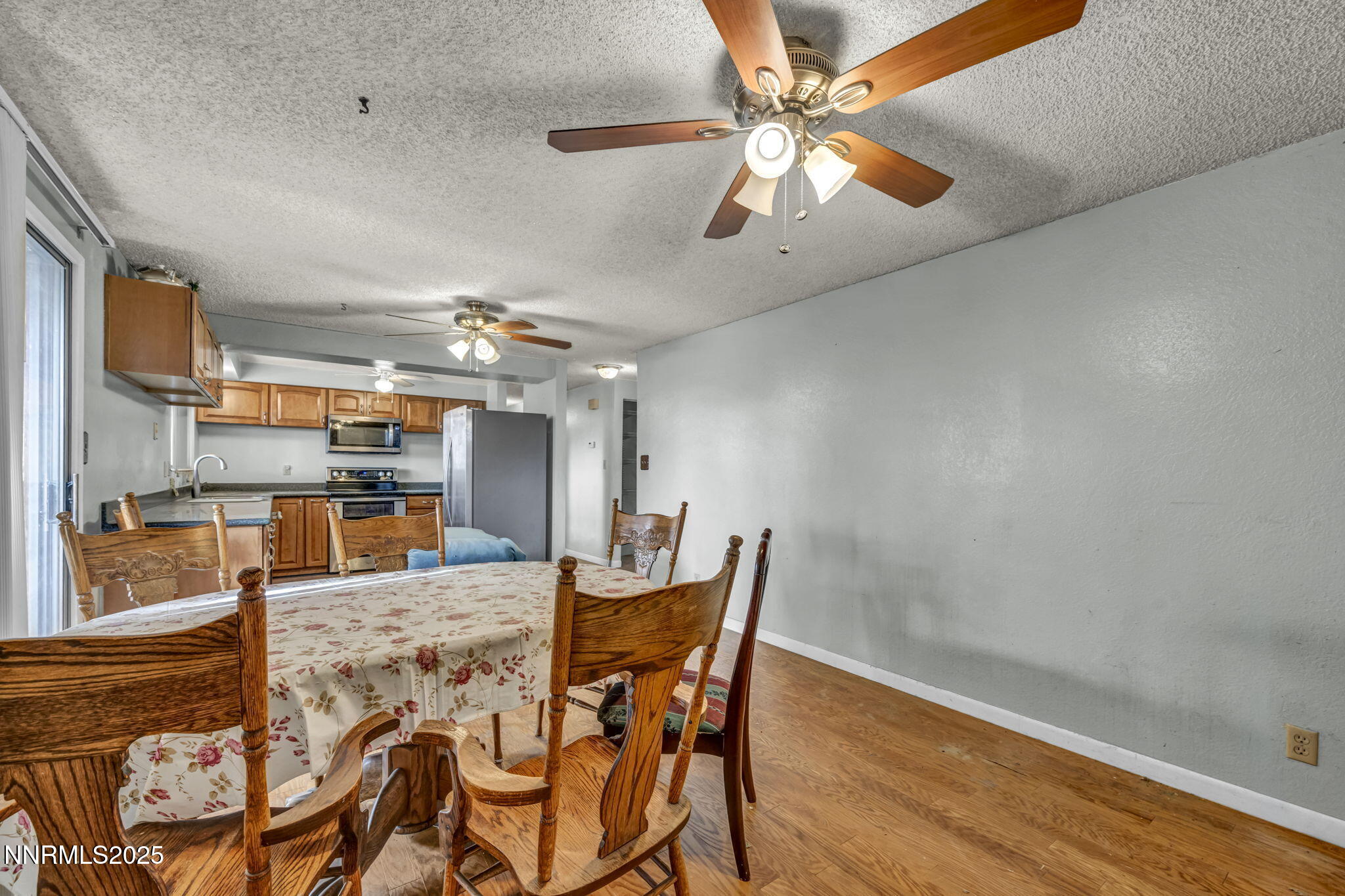 49-web-or-mls-9421-wigwam-way