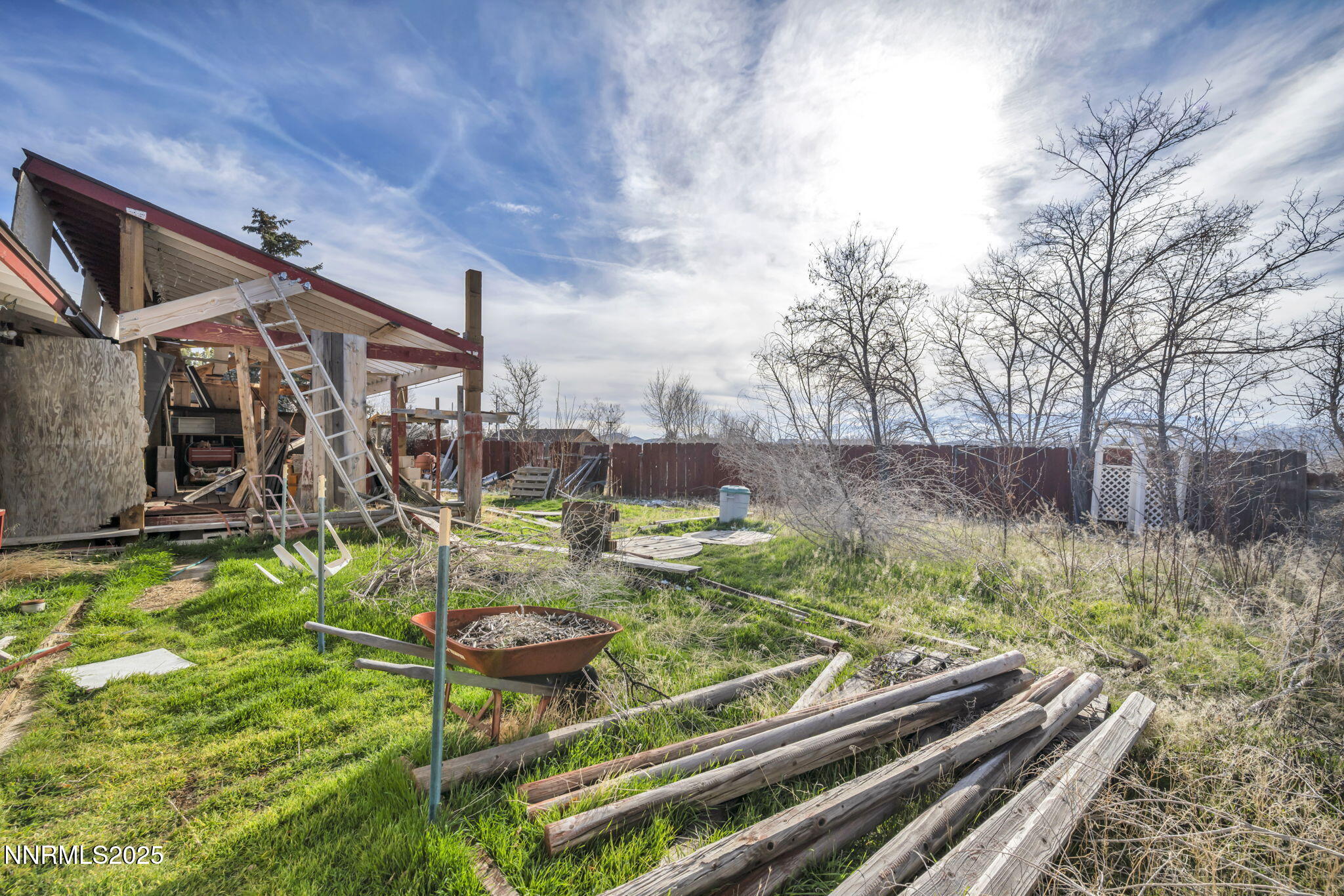 19-web-or-mls-9421-wigwam-way