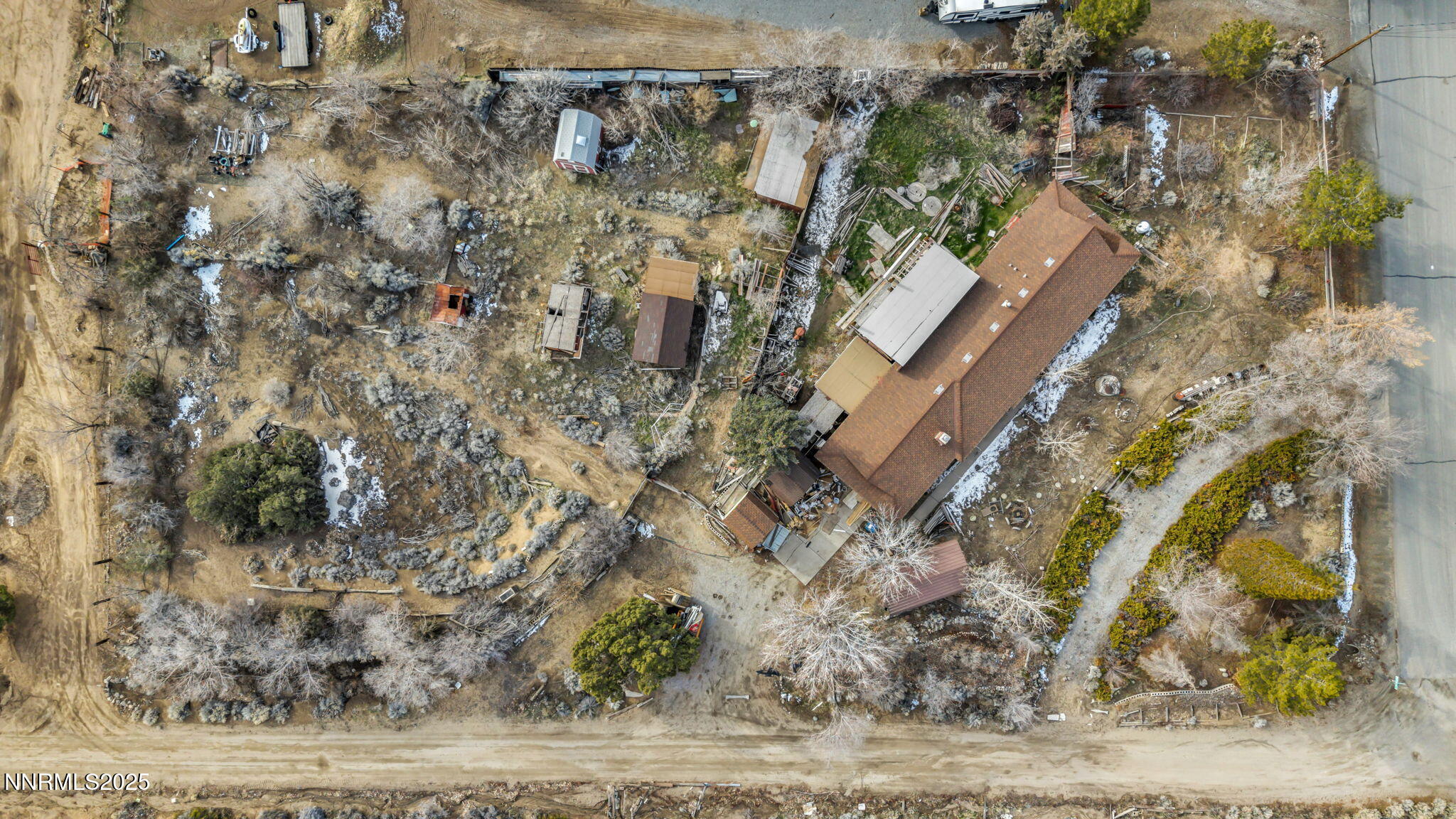 27-web-or-mls-9421-wigwam-way