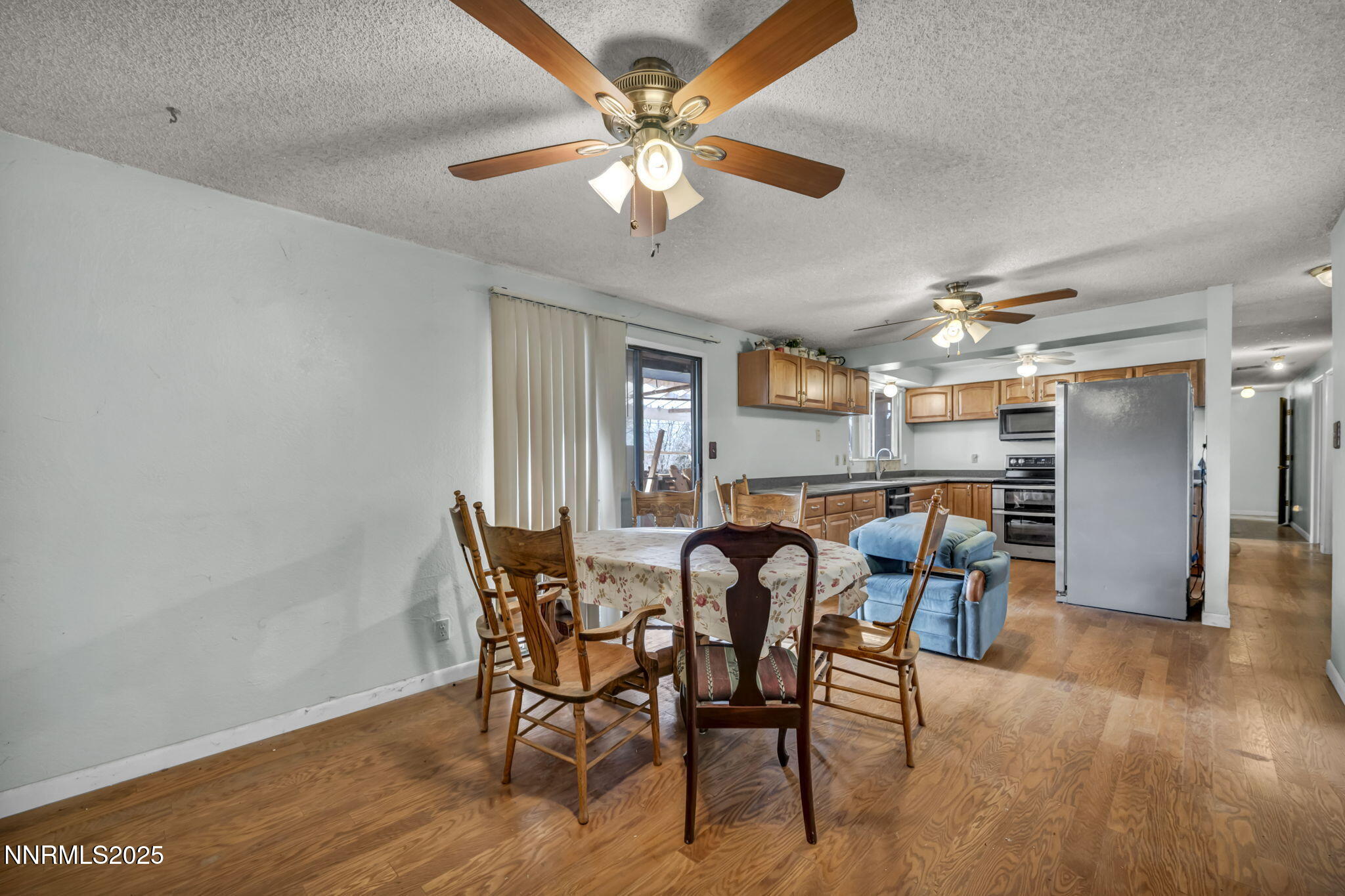 51-web-or-mls-9421-wigwam-way