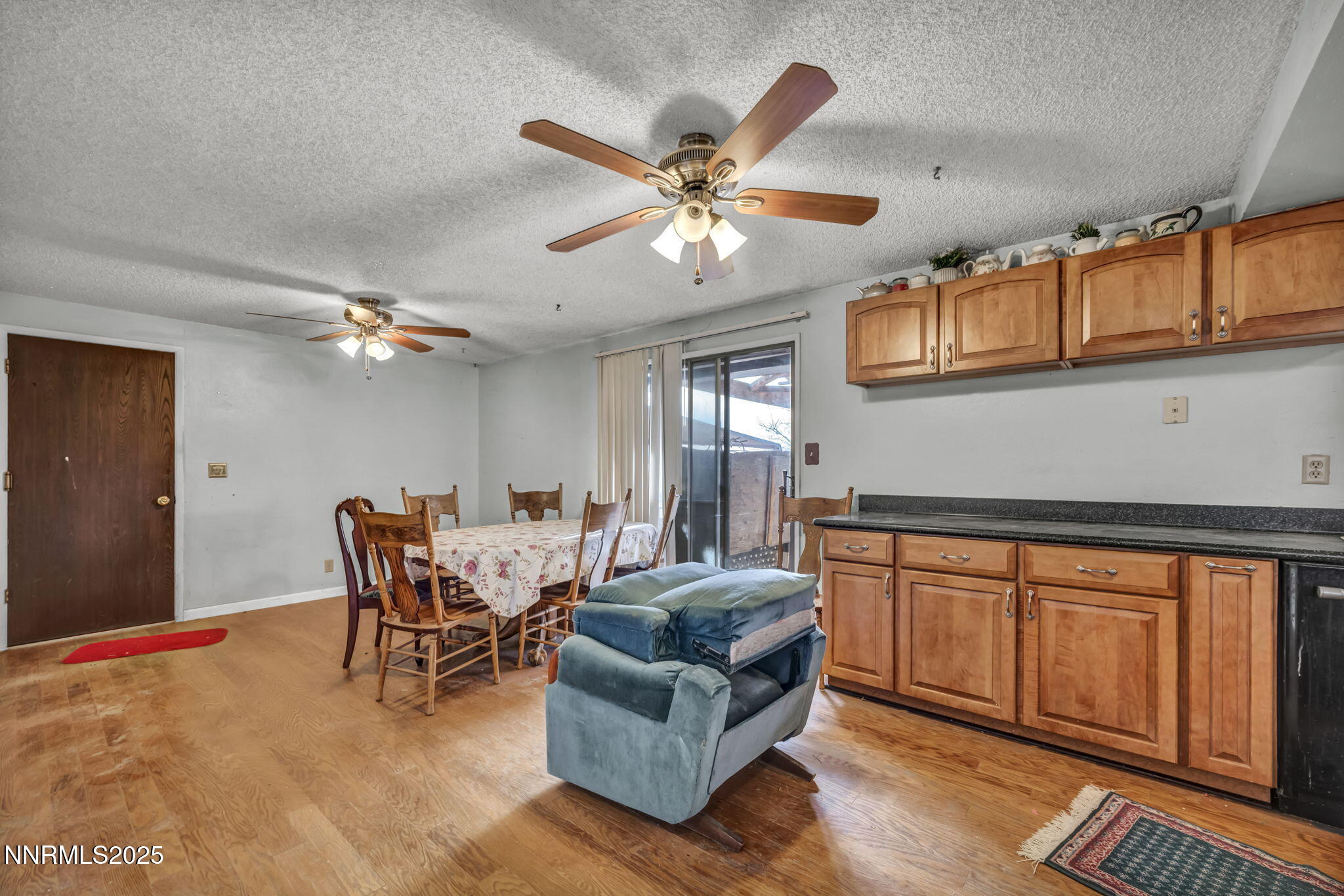 53-web-or-mls-9421-wigwam-way