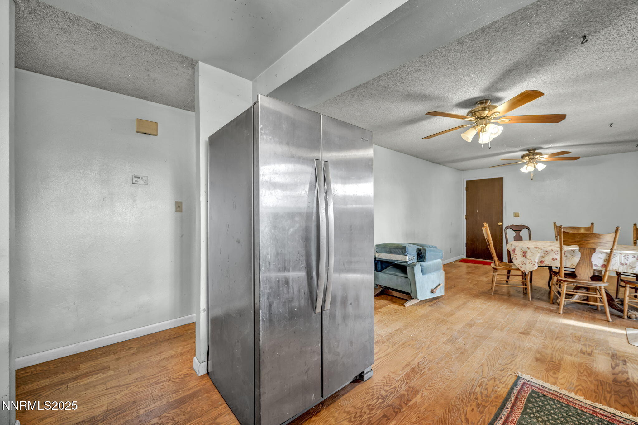 48-web-or-mls-9421-wigwam-way