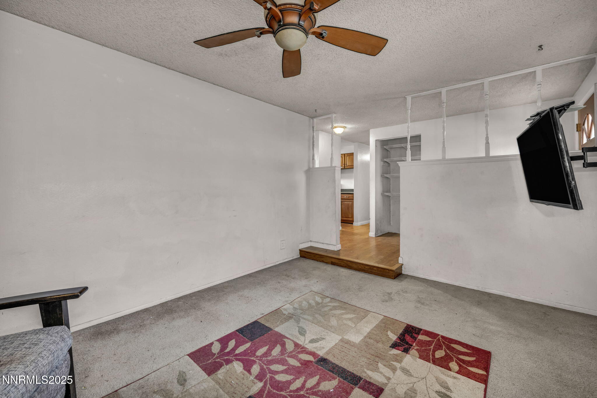 37-web-or-mls-9421-wigwam-way