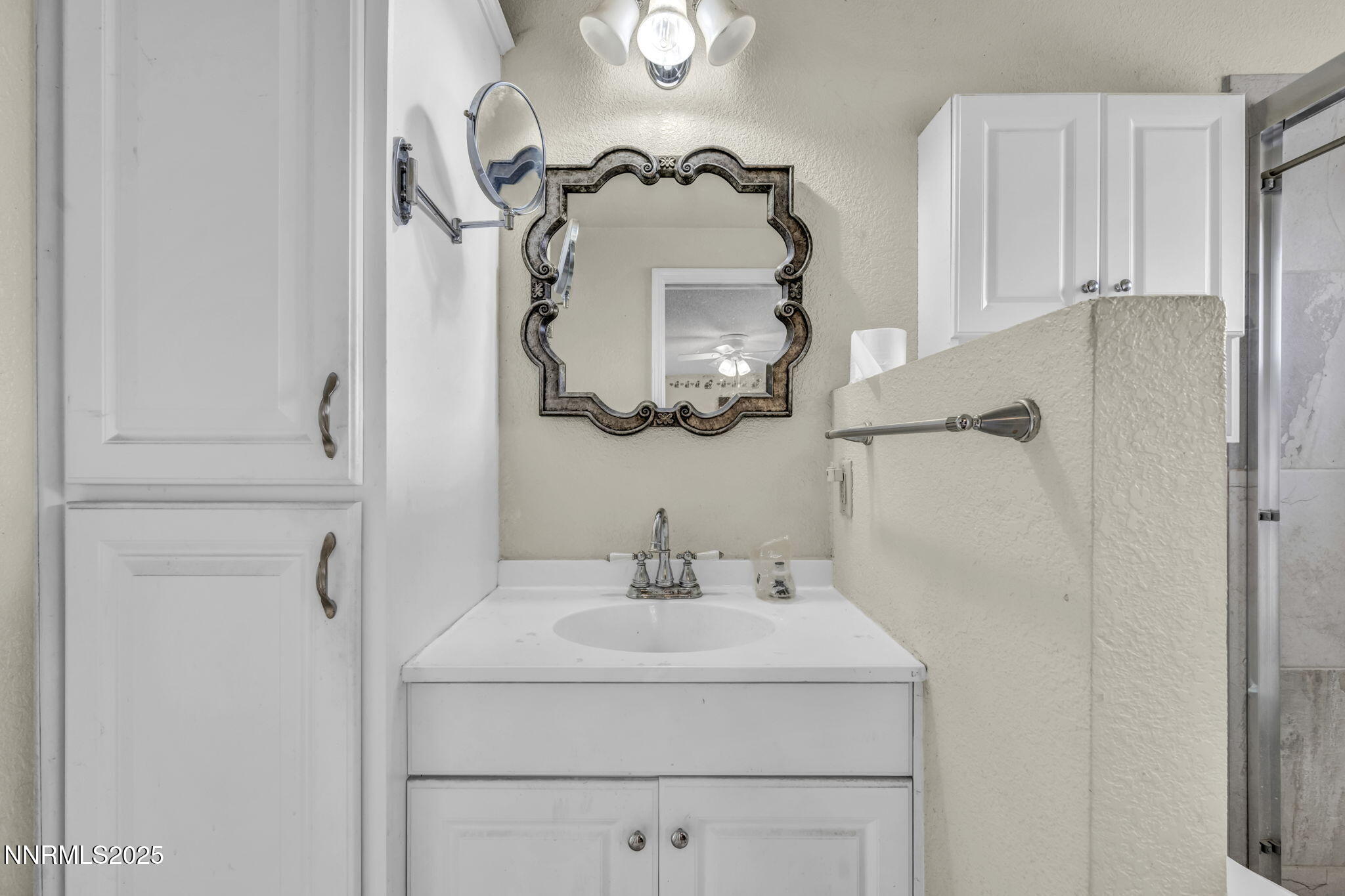 64-web-or-mls-9421-wigwam-way