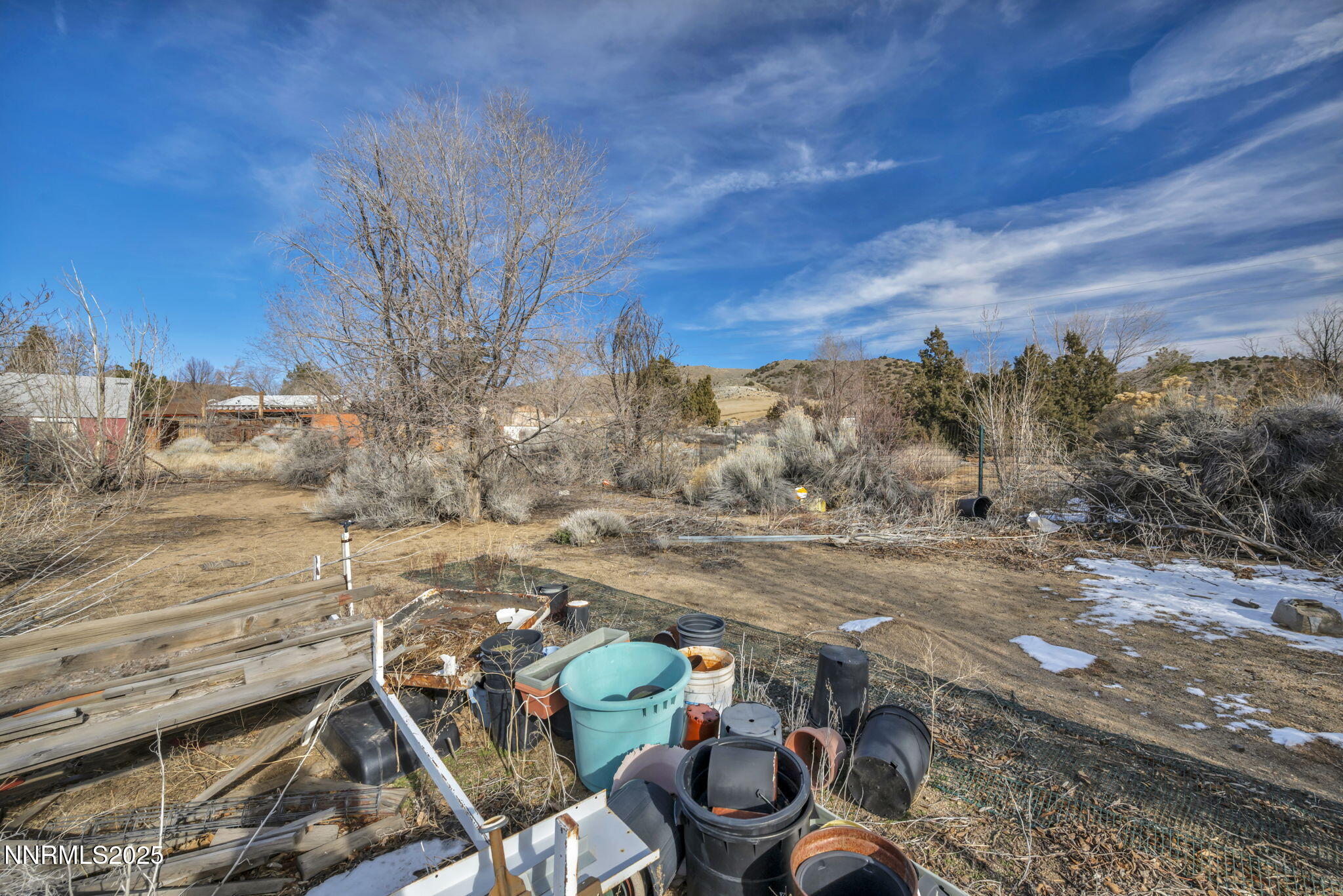 25-web-or-mls-9421-wigwam-way