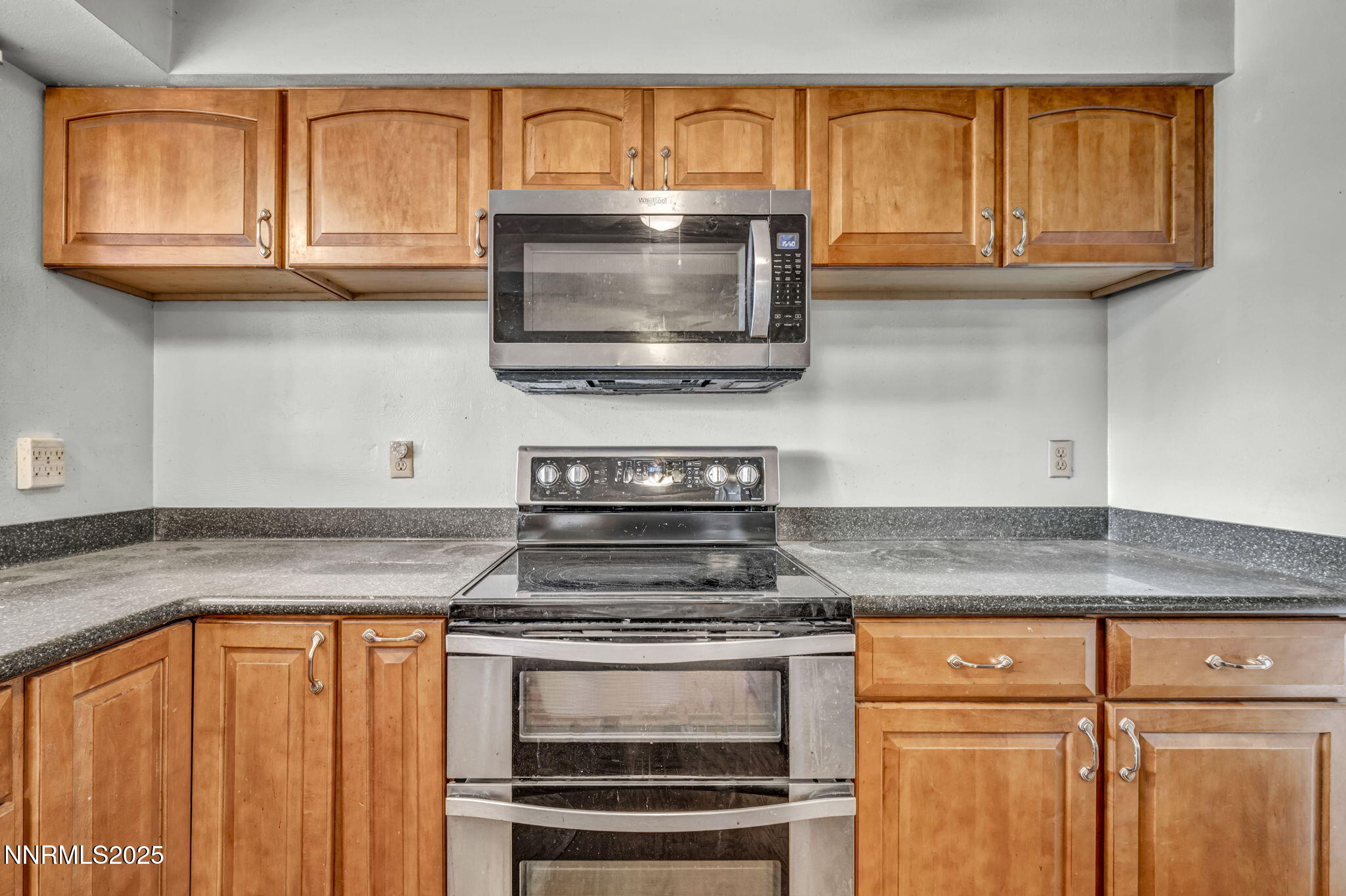 45-web-or-mls-9421-wigwam-way