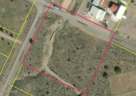 MLS: 260009145