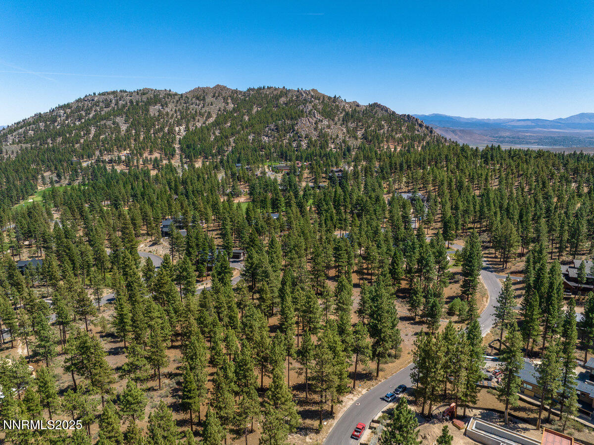 019_234_redding-19_15