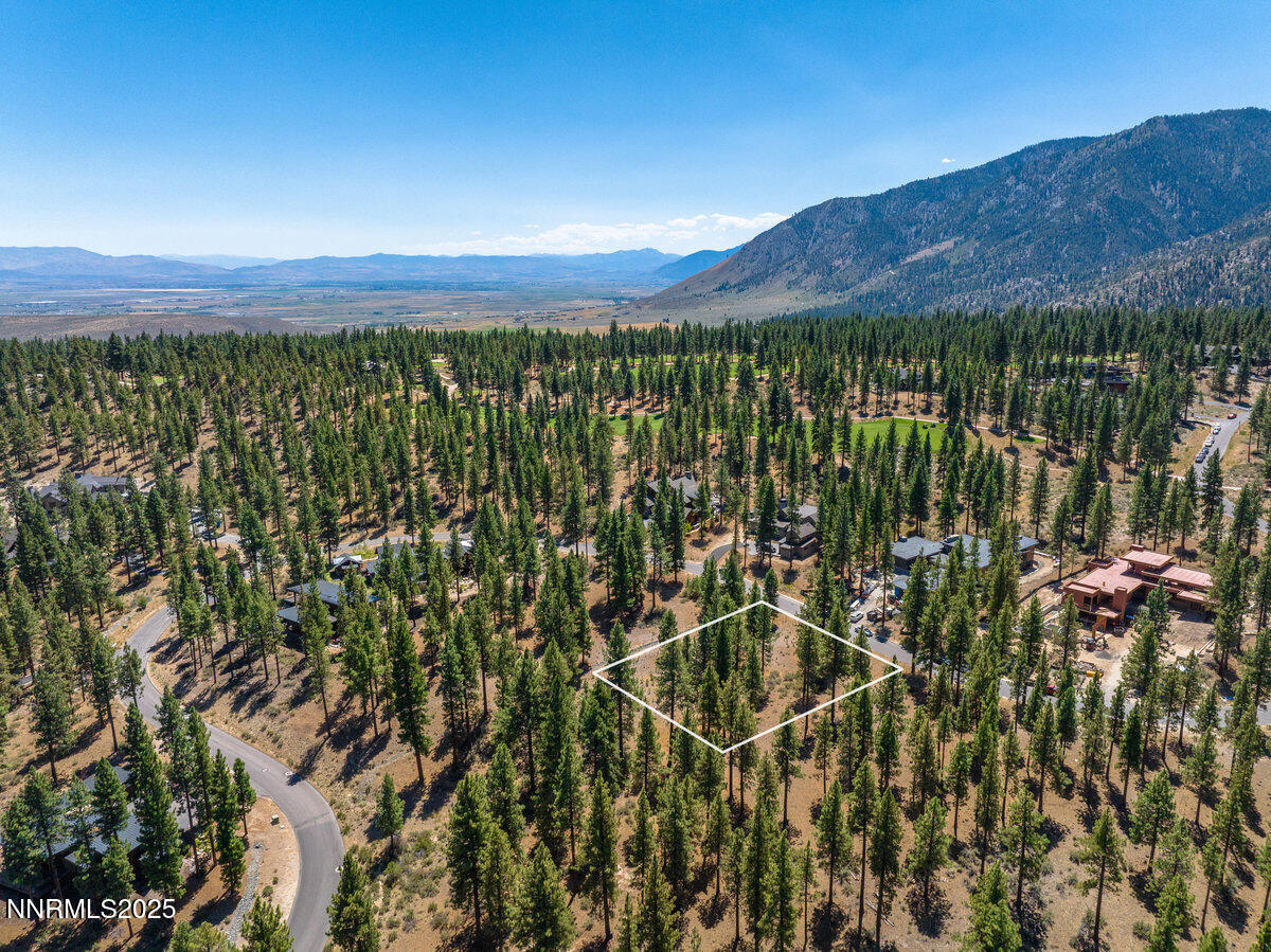 005_234_redding-5_945