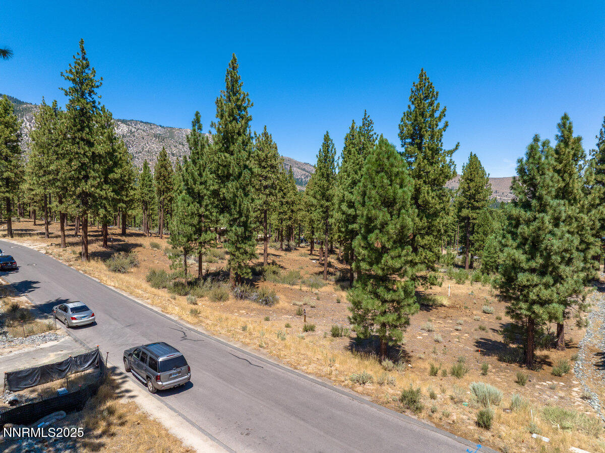 011_234_redding-11_209