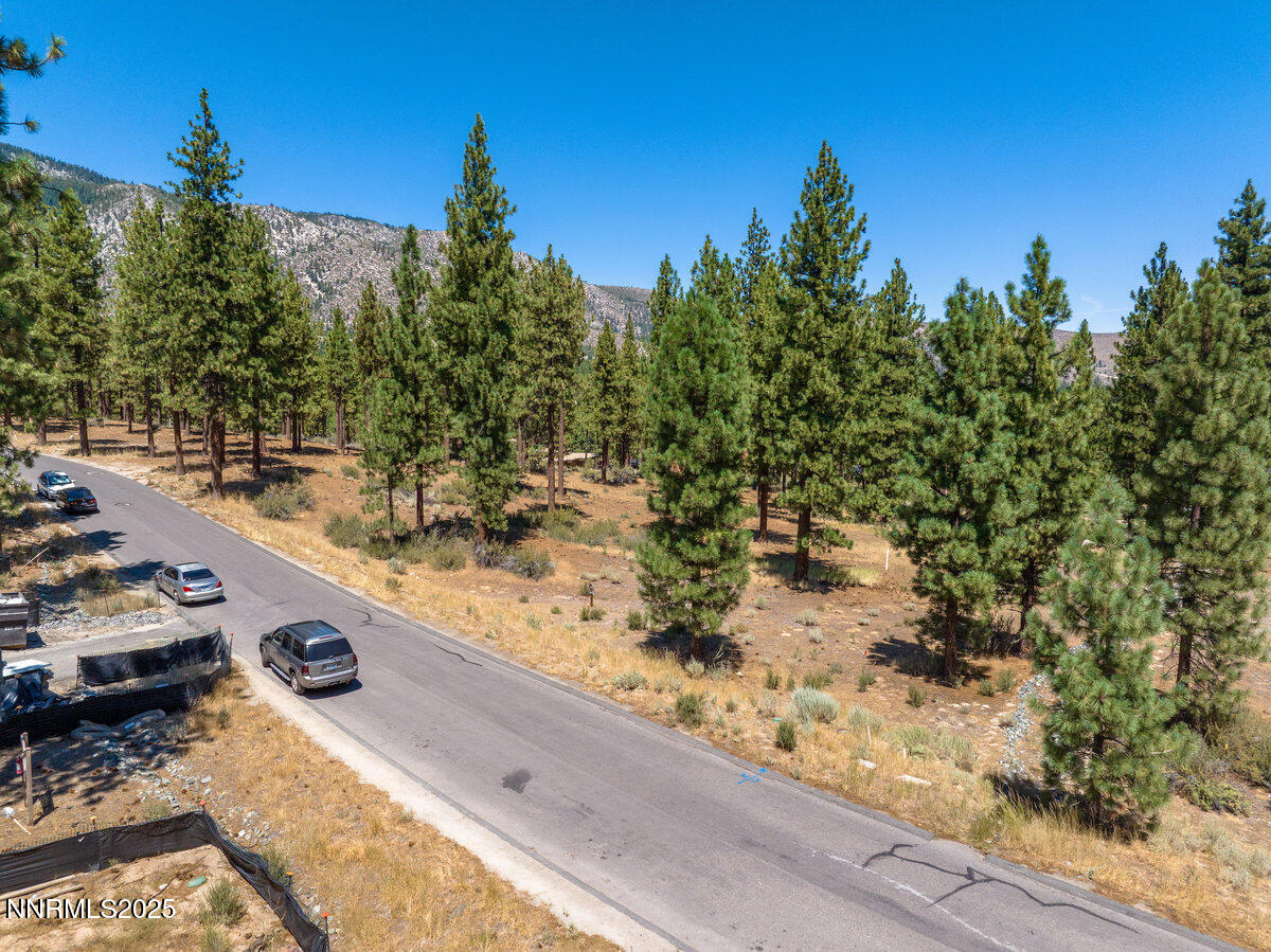 010_234_redding-10_943