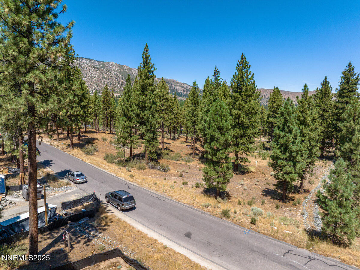 009_234_redding-9_522