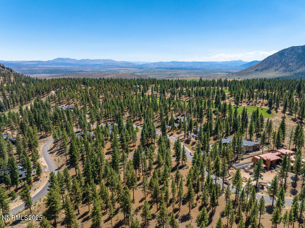 018_234_redding-18_646