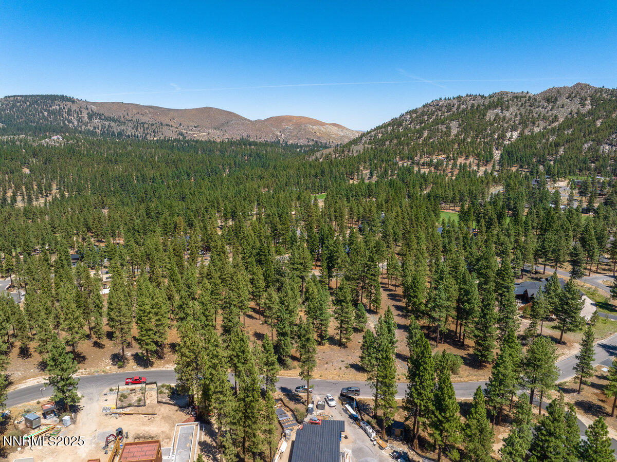 020_234_redding-20_14