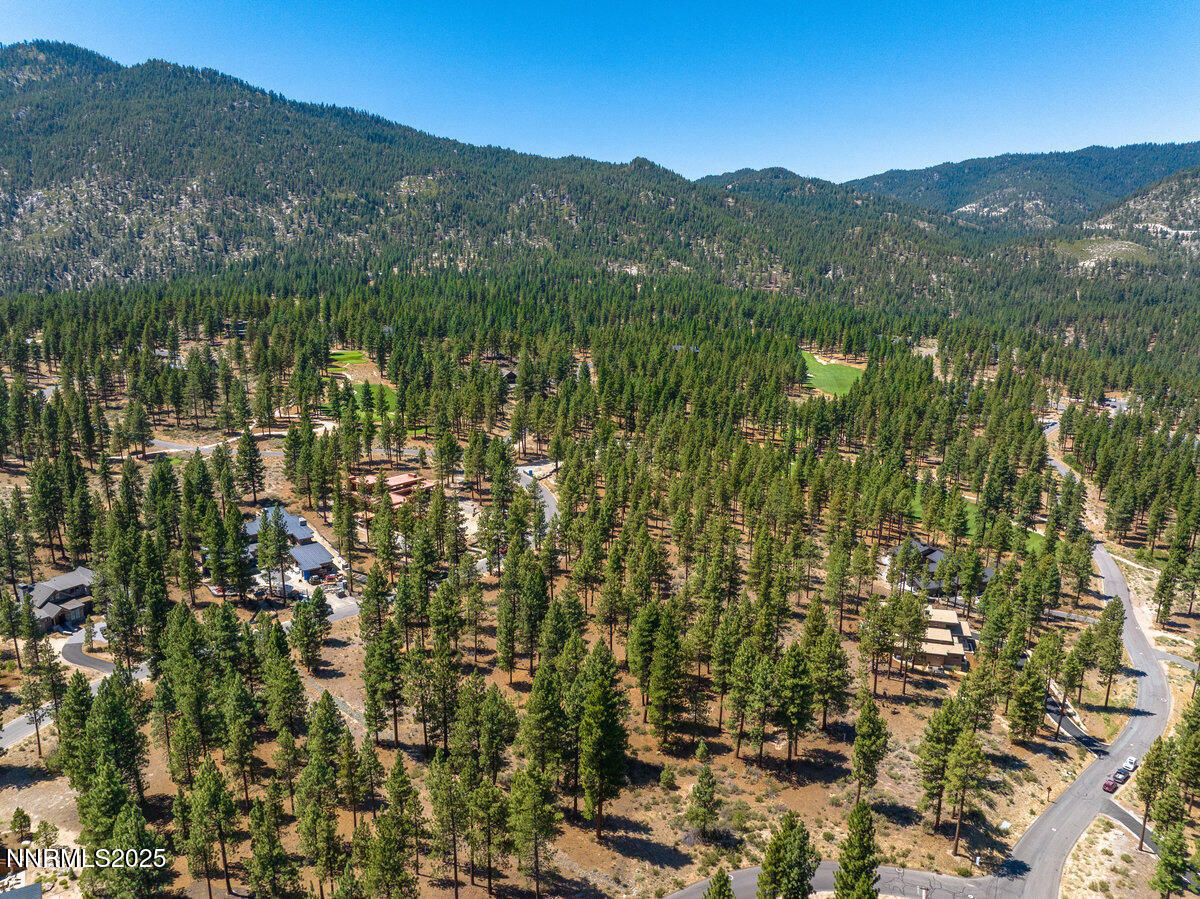 008_234_redding-8_263