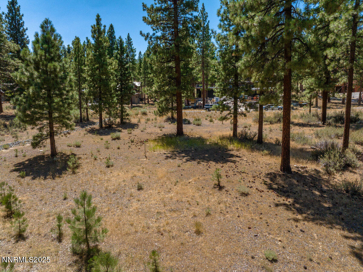 026_234_redding-26_656