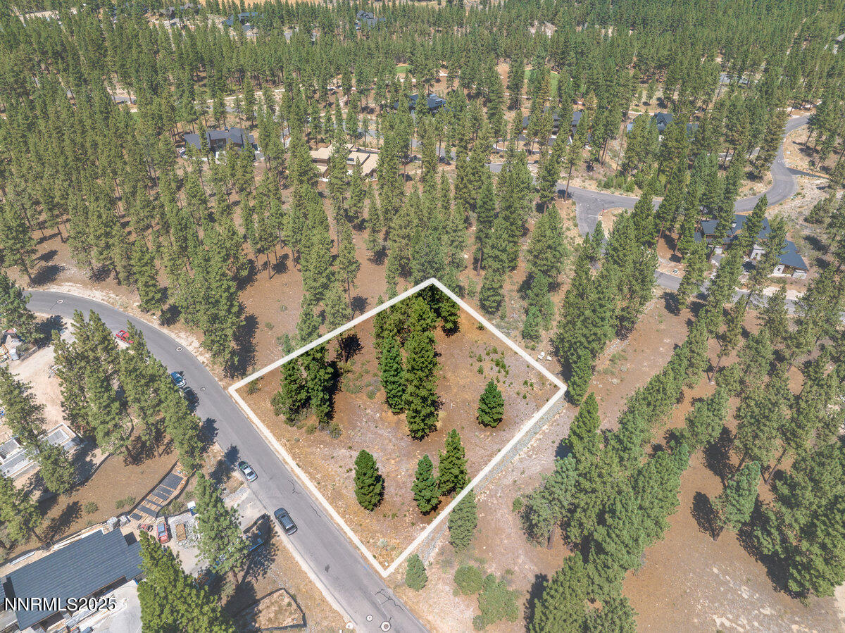 003_234_redding-3_430