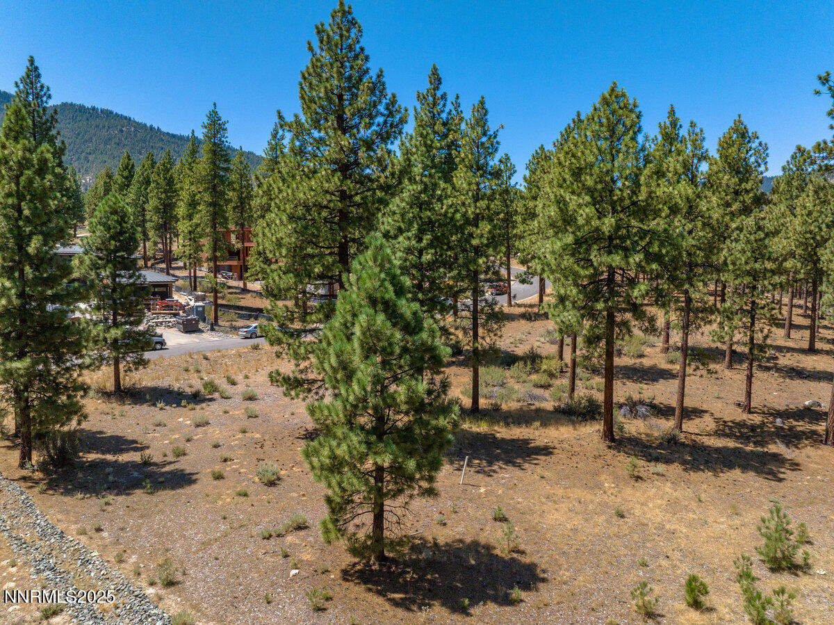 023_234_redding-23_192