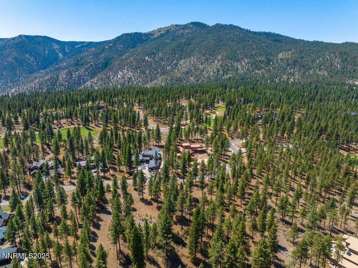 017_234_redding-17_307