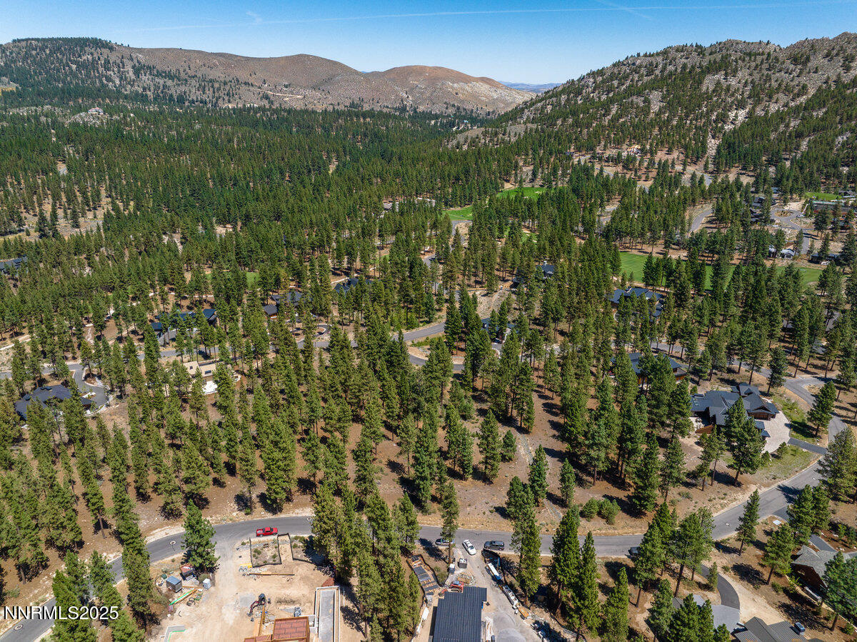 021_234_redding-21_443