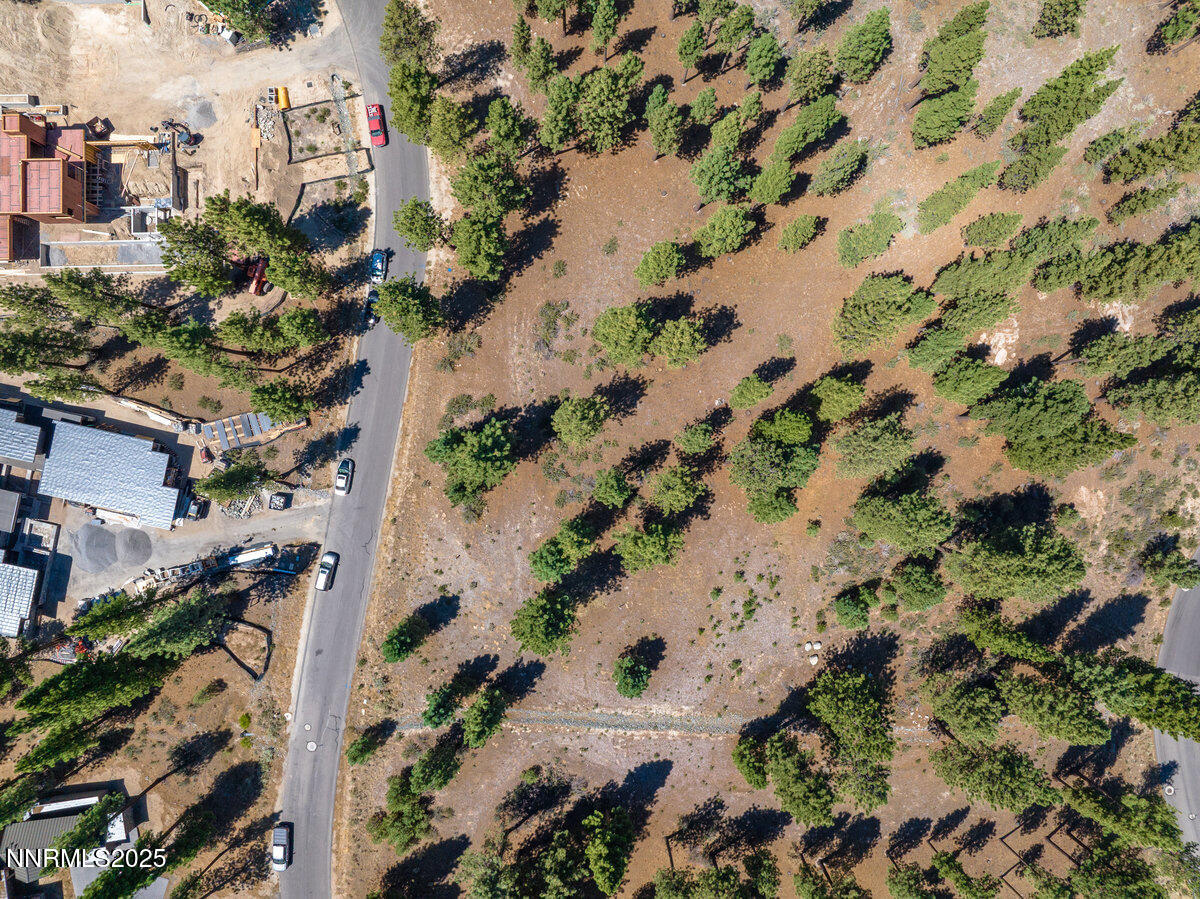 002_234_redding-2_34