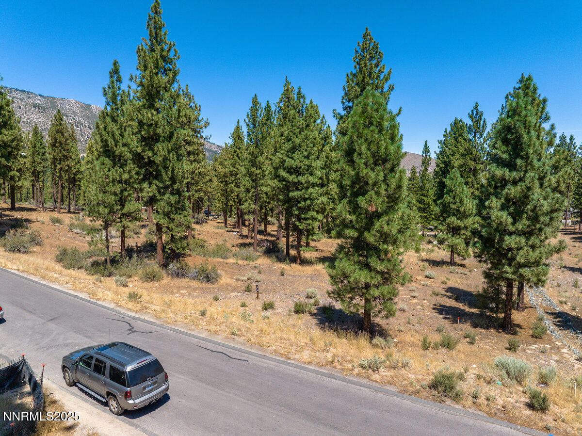 012_234_redding-12_620