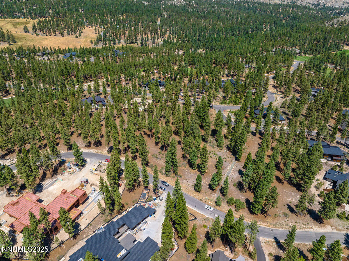 022_234_redding-22_399