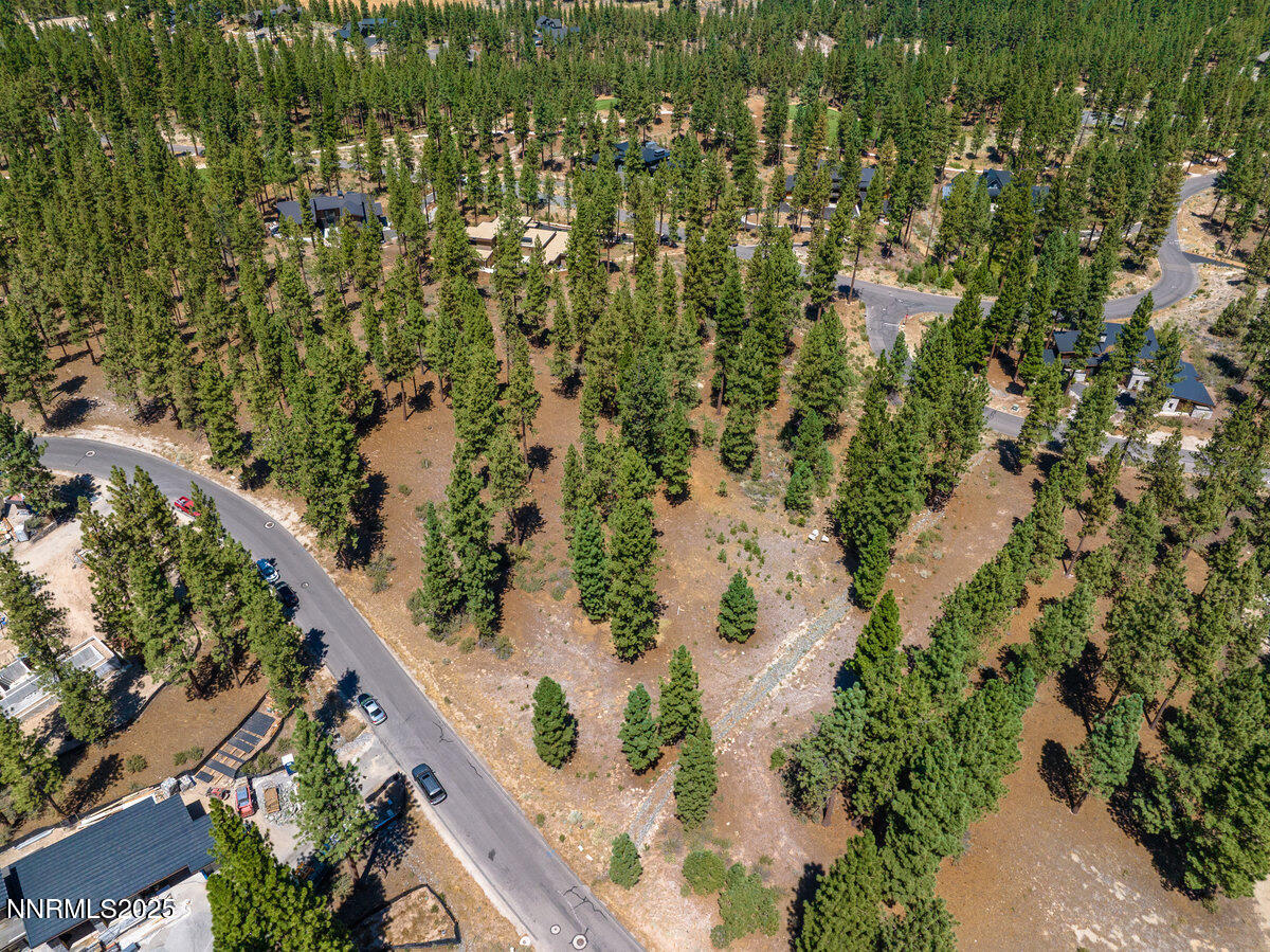 004_234_redding-4_580