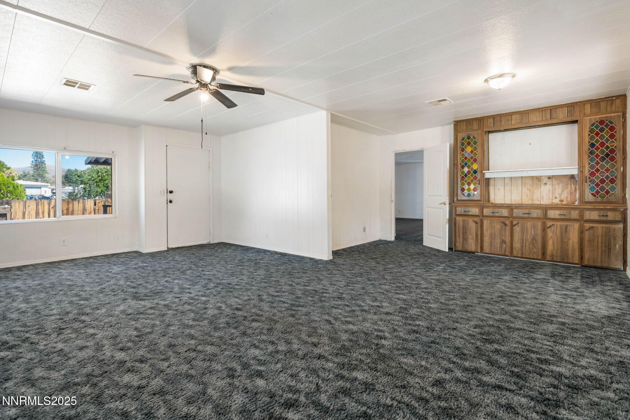 12-web-or-mls-DSC_7569