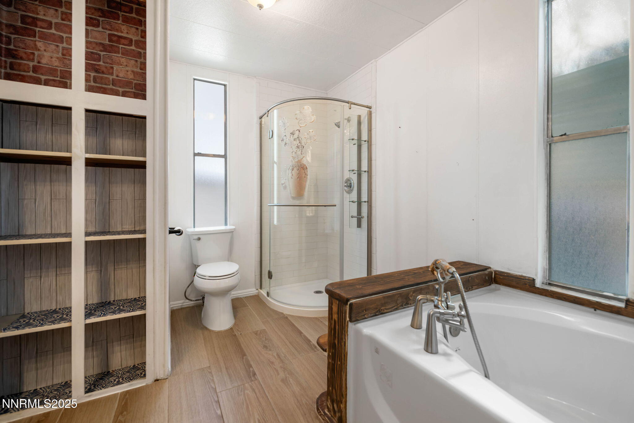 20-web-or-mls-DSC_7644