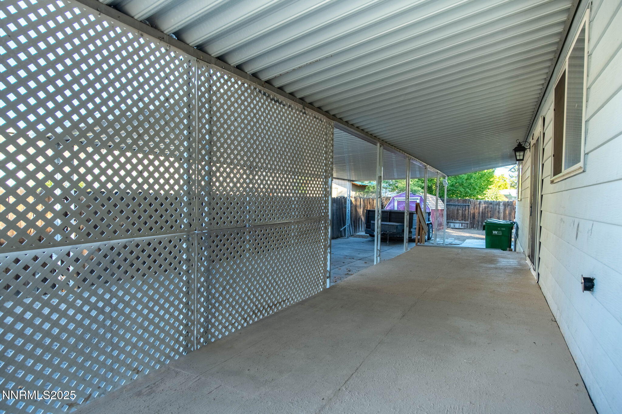 38-web-or-mls-Make up shots-2