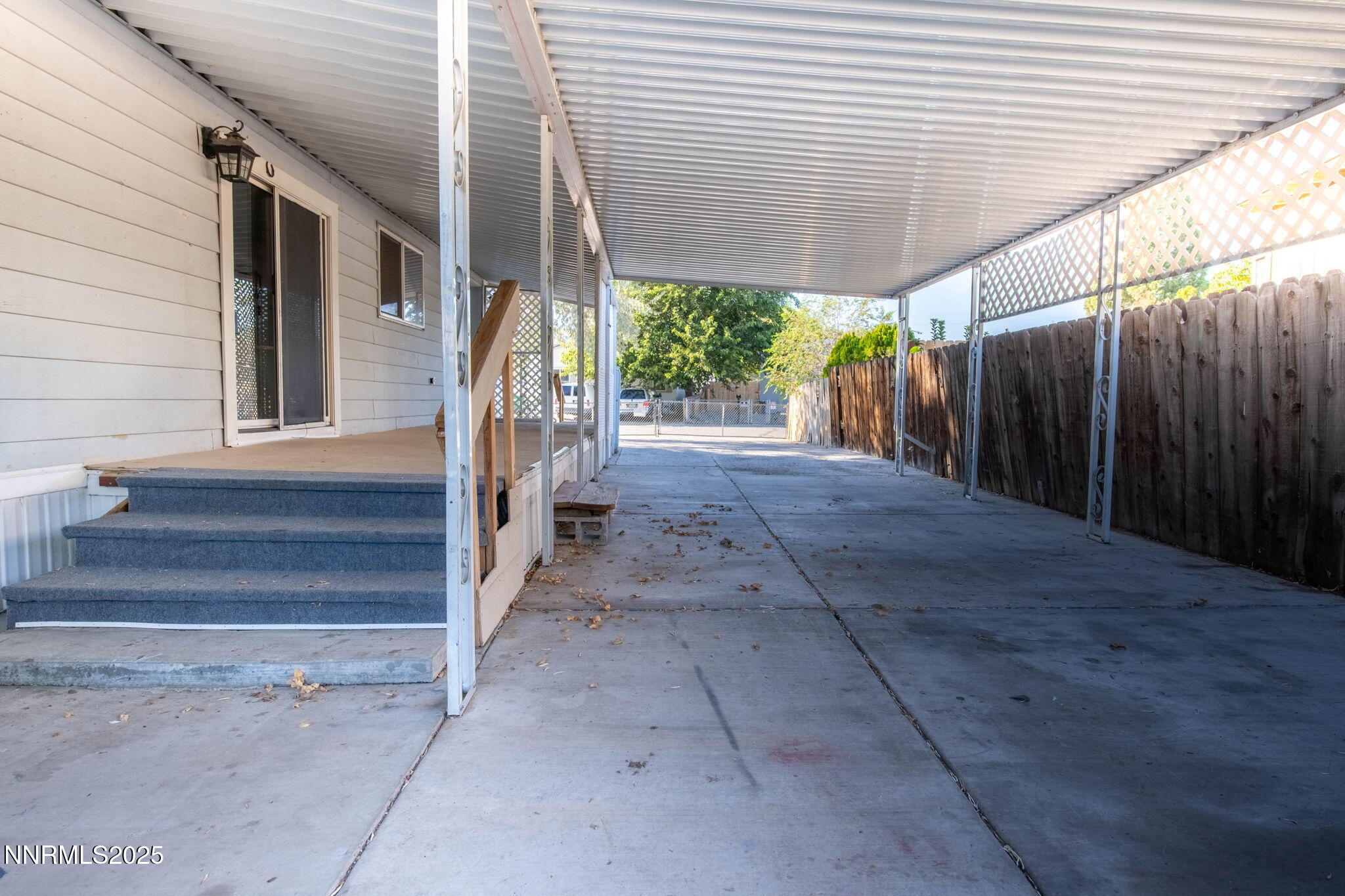 39-web-or-mls-Make up shots-7